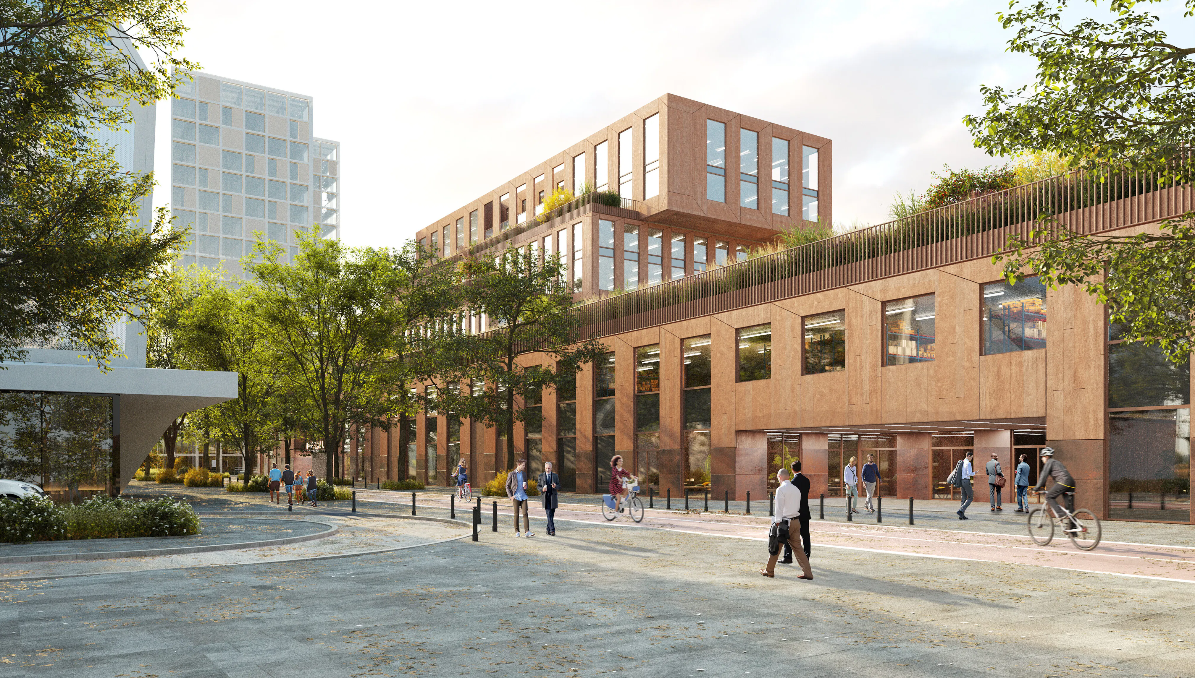 210517 GESP Street view