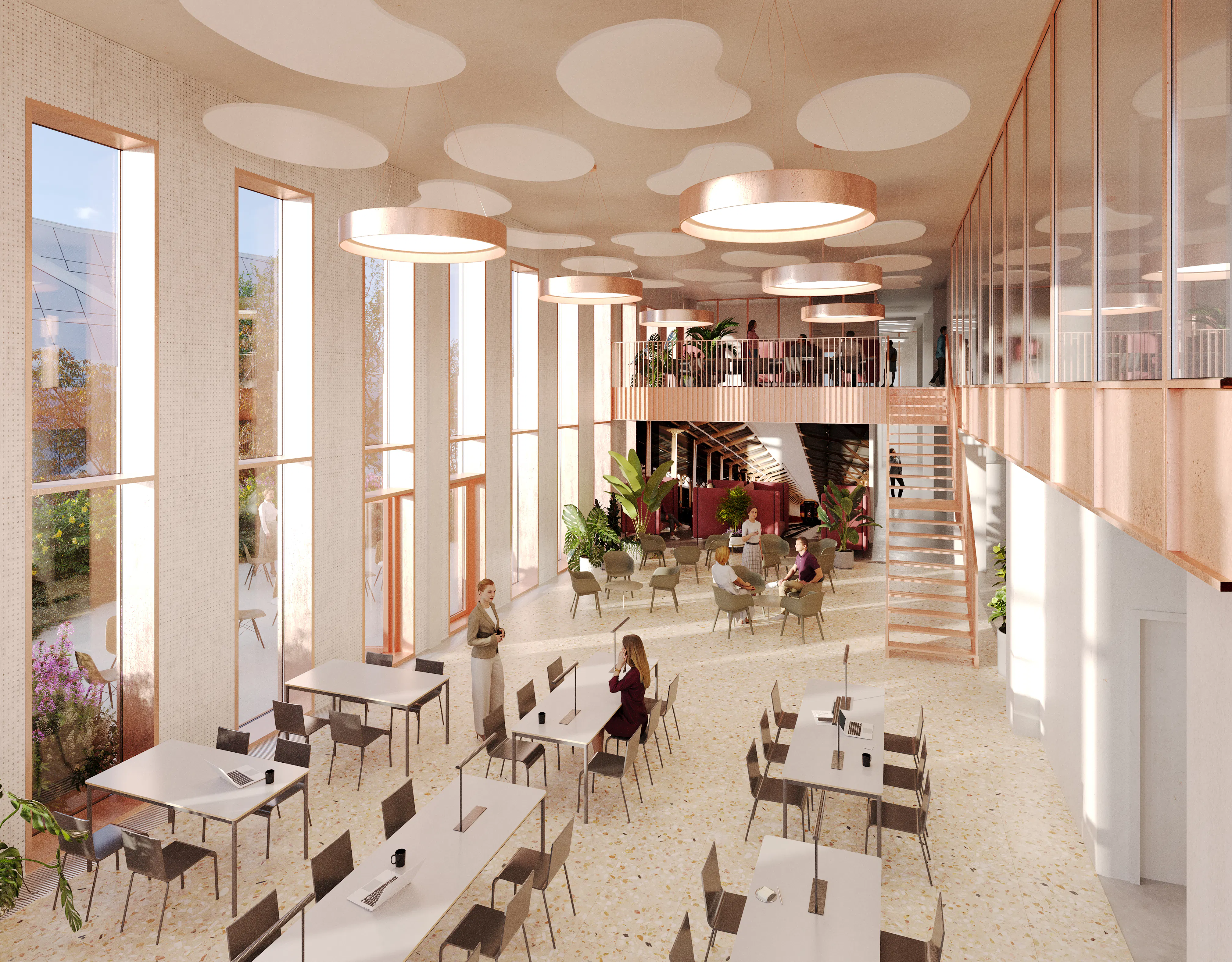 210525 GESP Office view 300 DPI