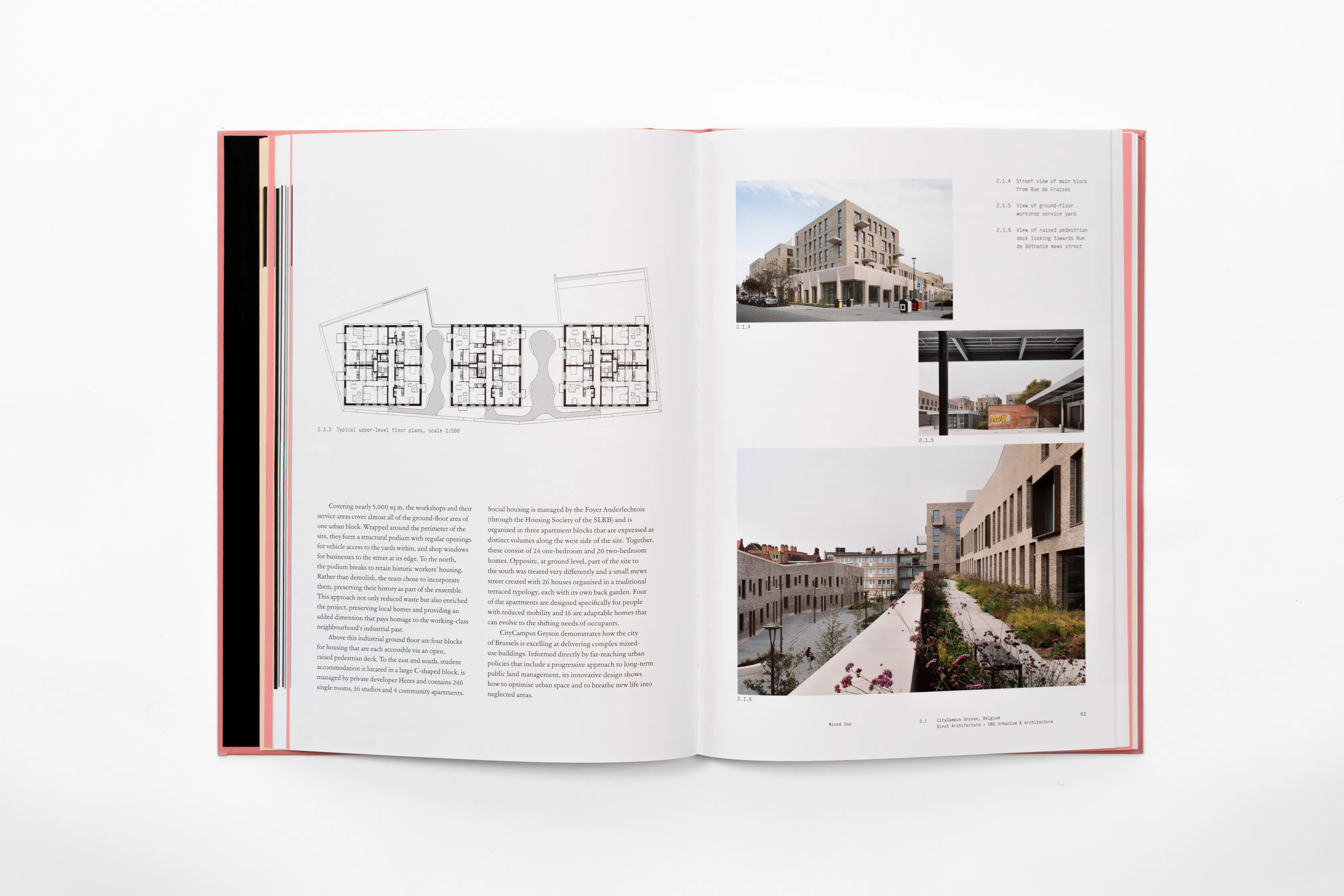 2 1 Gryson pages 60 61