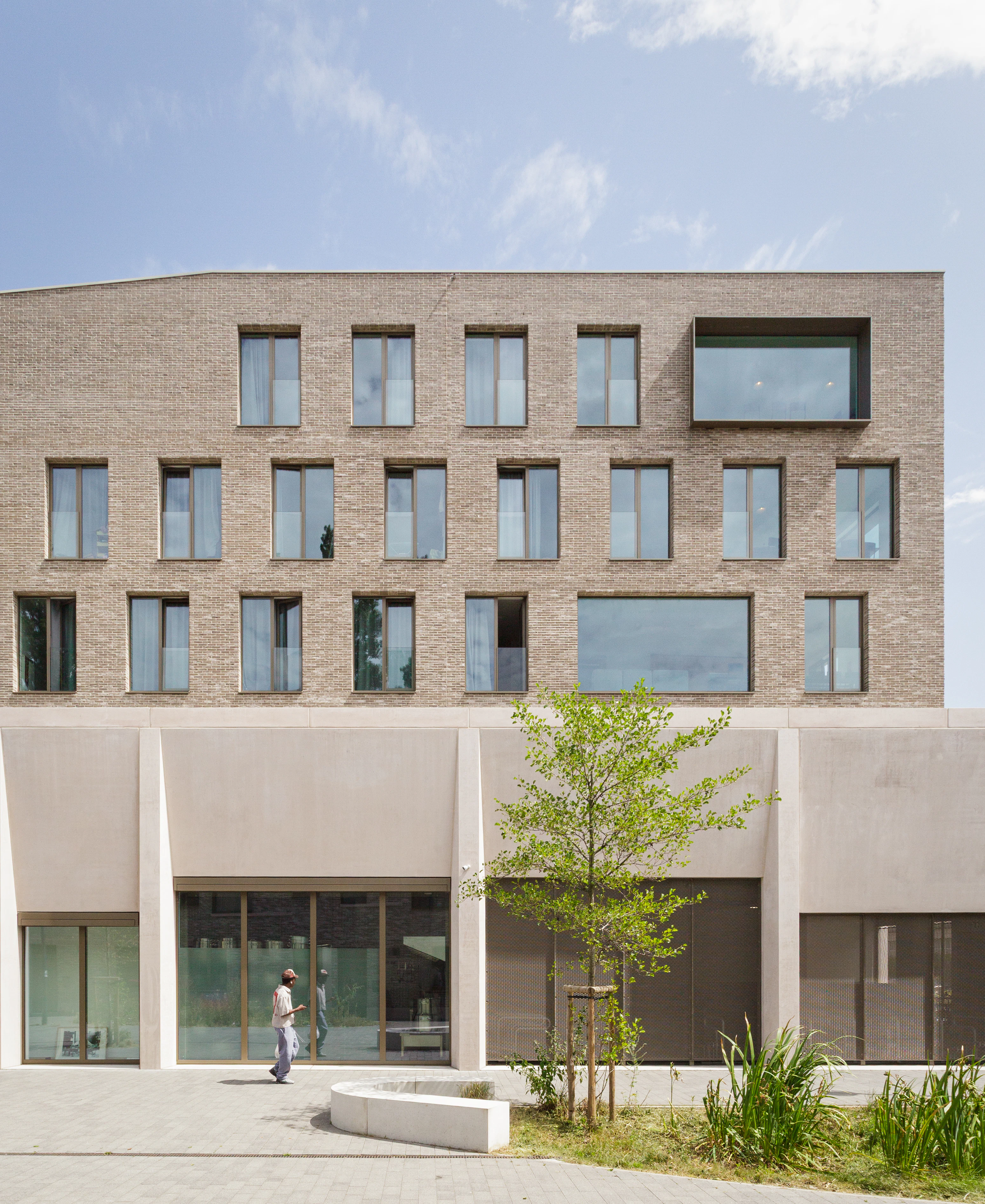 Gryson 2