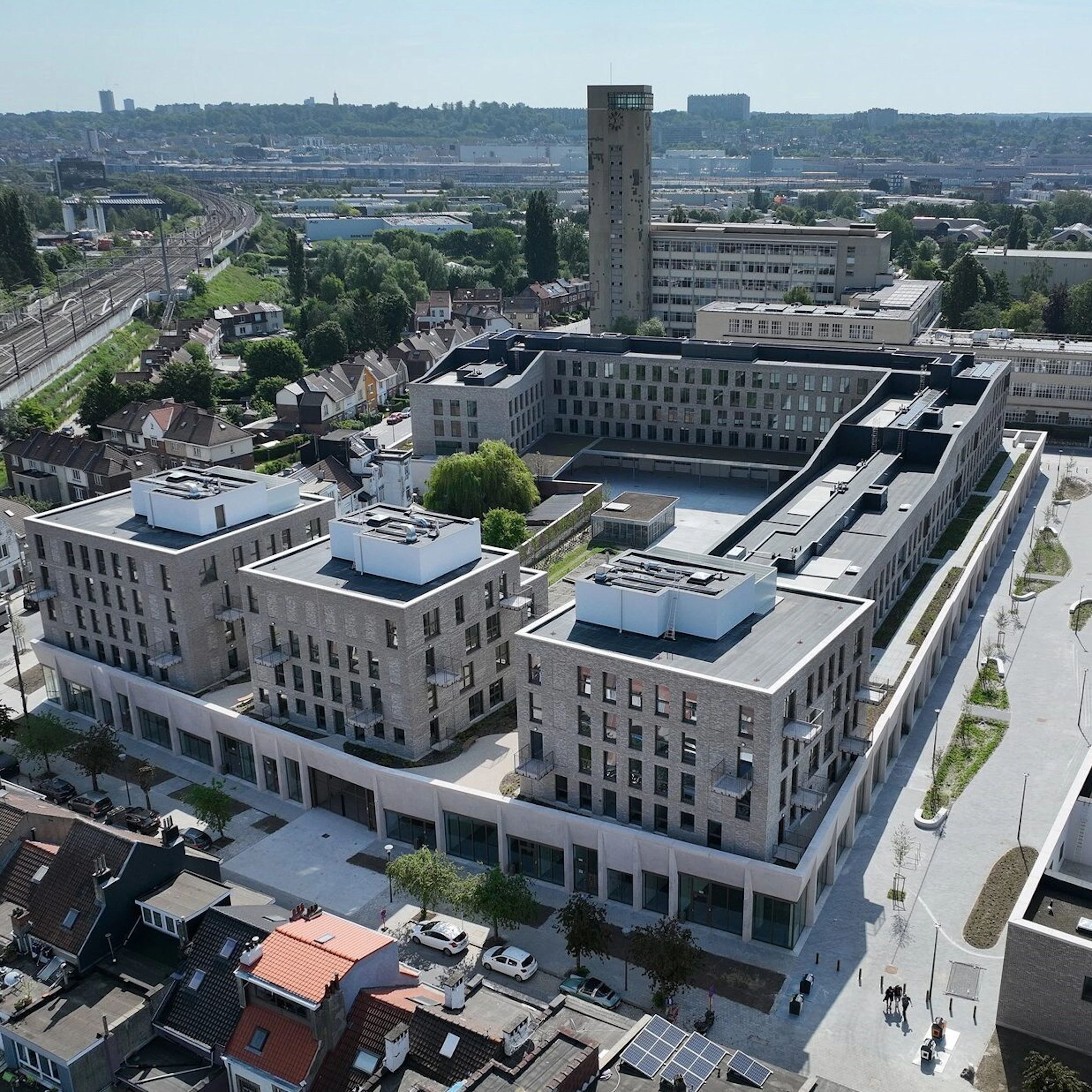 Foto1