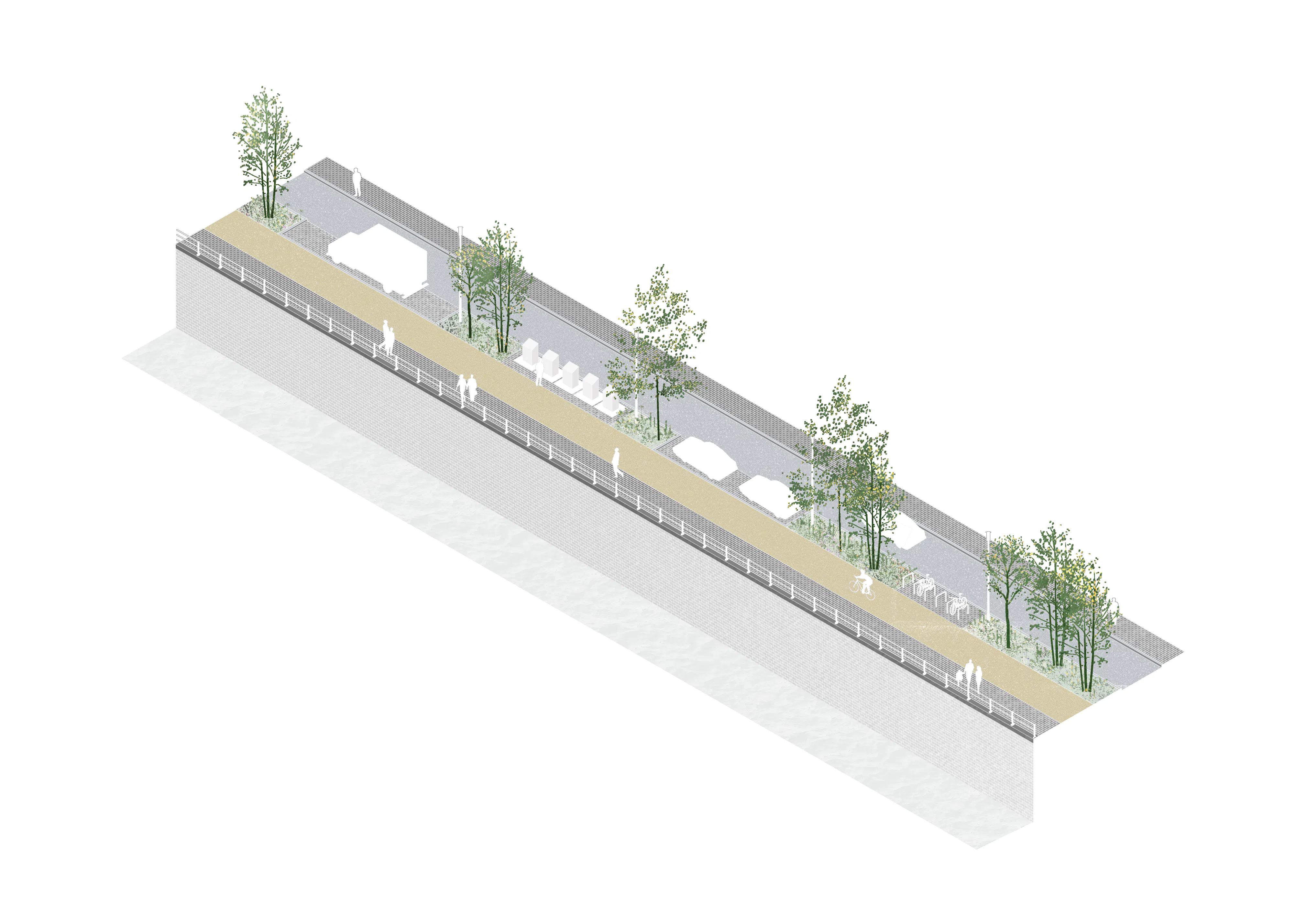 BBS315 180720 AXO canal 1