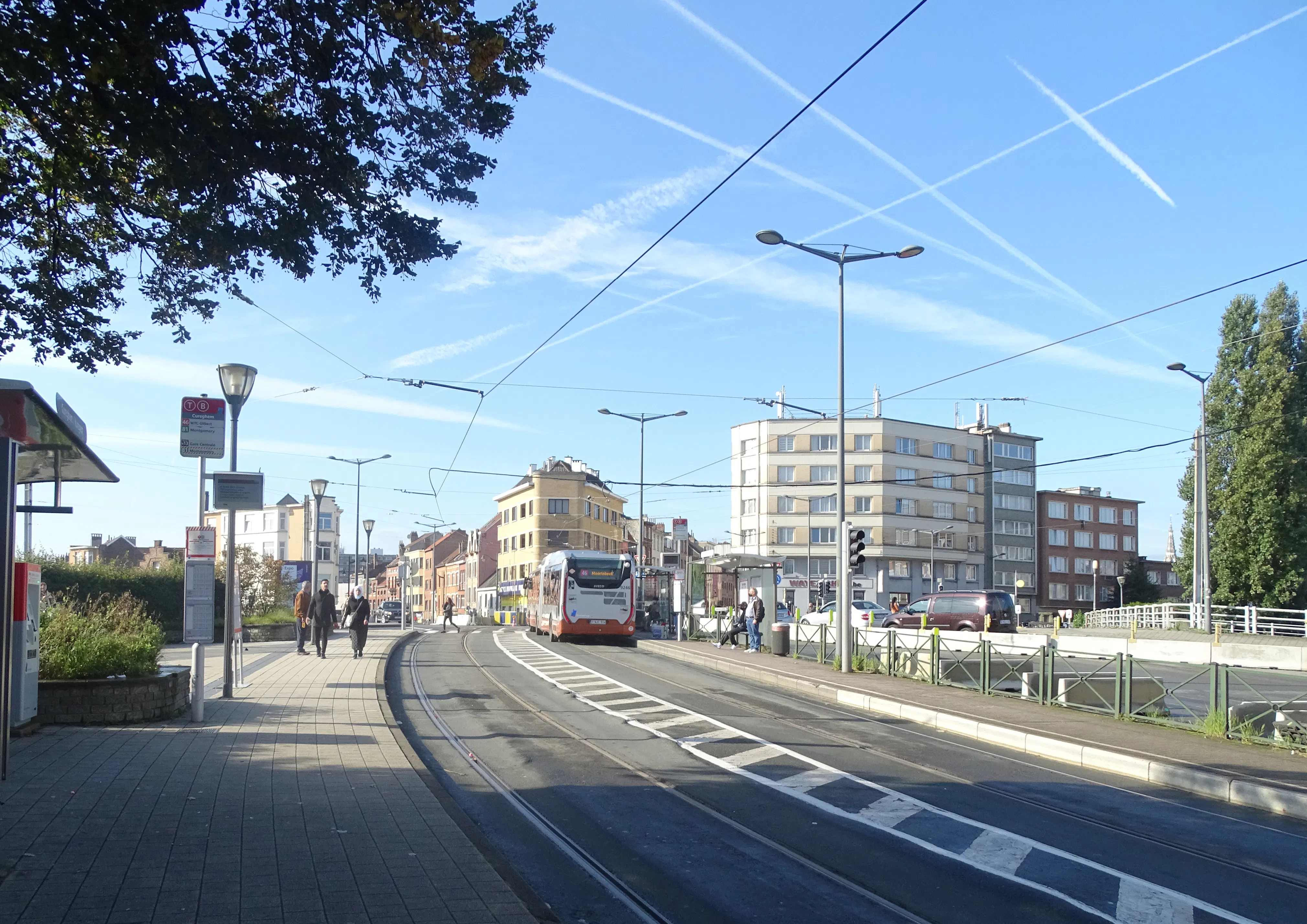 ORG BBS Vandervelde1 exi