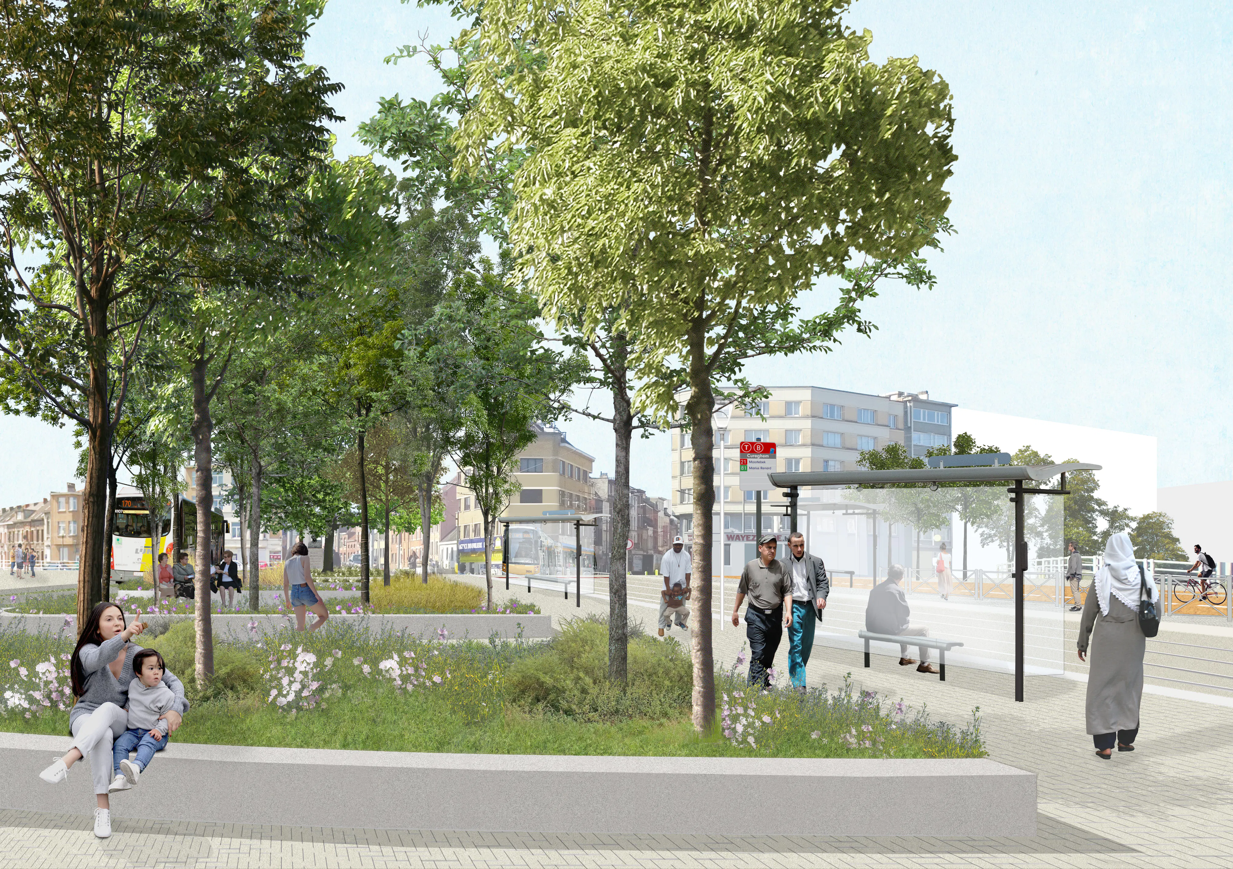 ORG BBS Vandervelde1 pro