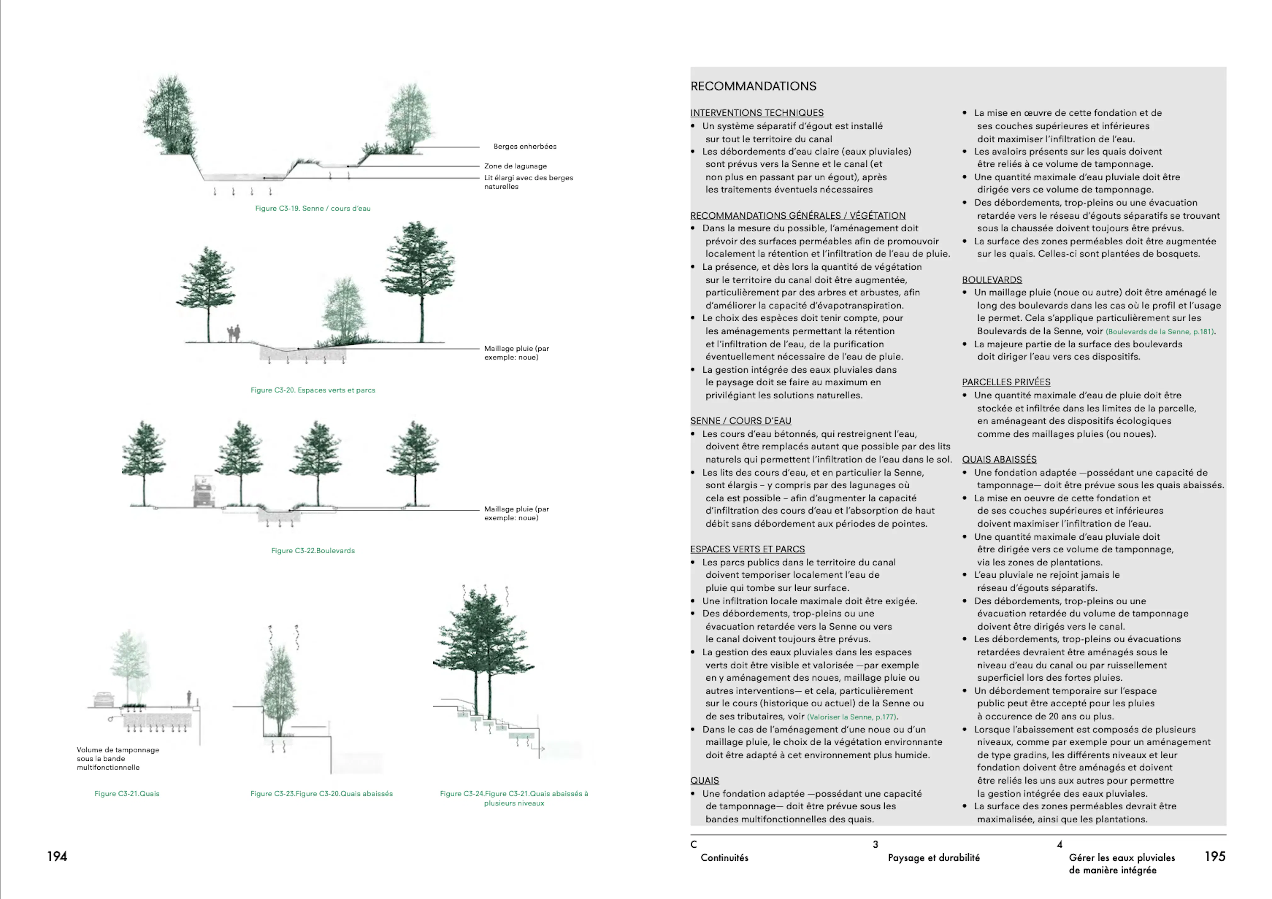 194-195 Screenshot 2025 09 26 at 16 00 09