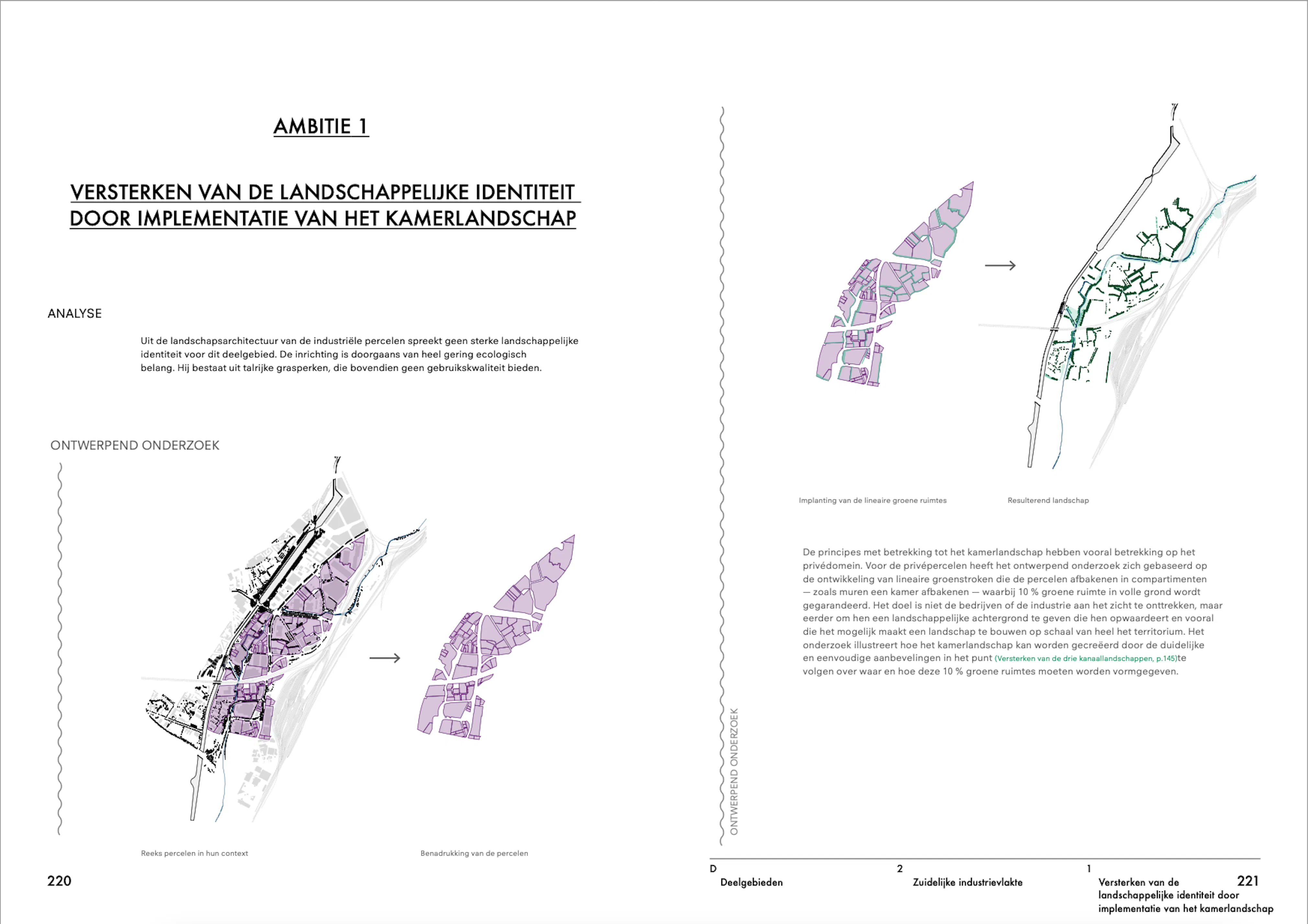 220-221 Screenshot 2025 09 26 at 16 02 36