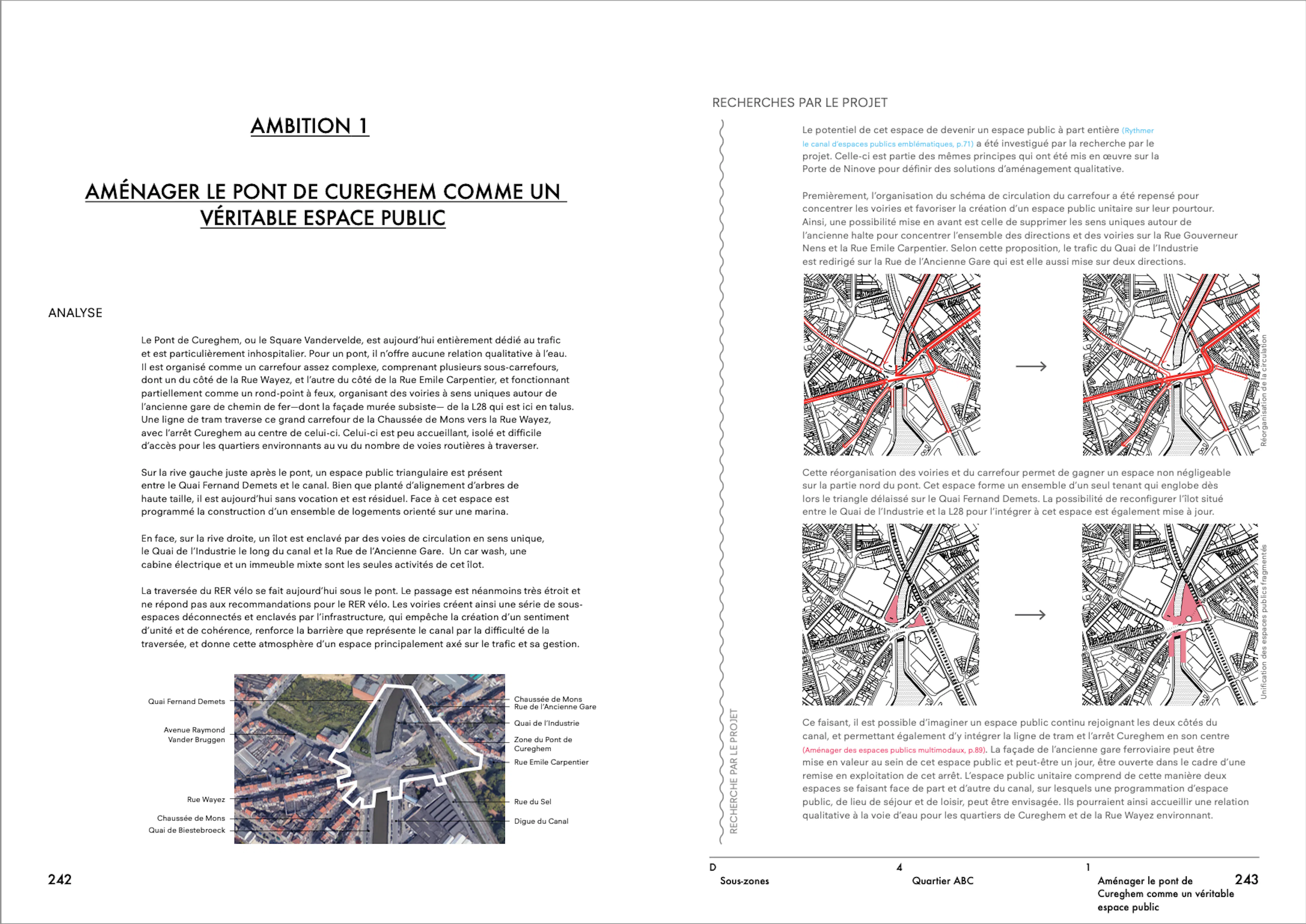 242-243 Screenshot 2025 09 26 at 16 03 57