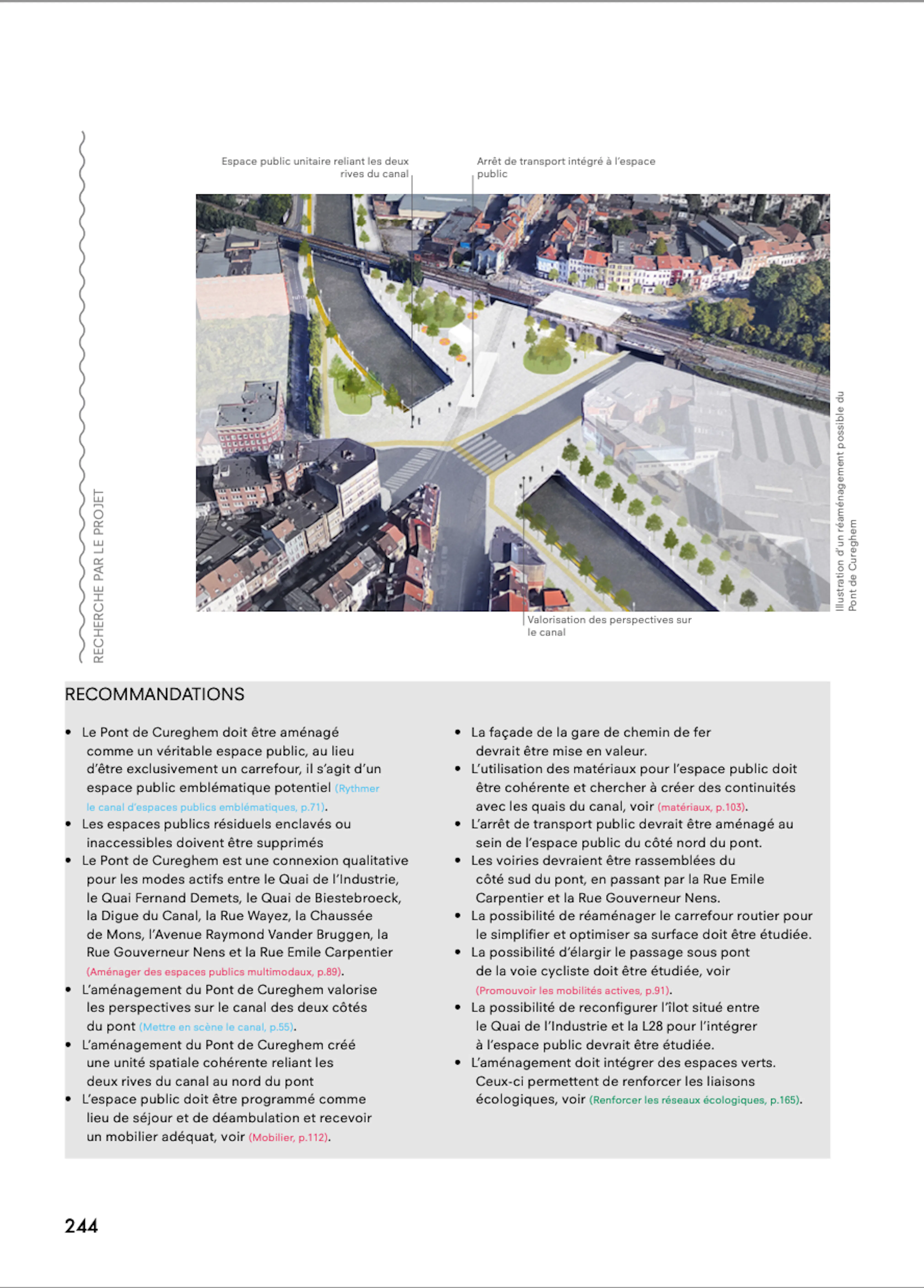 244 Screenshot 2025 09 26 at 16 04 13