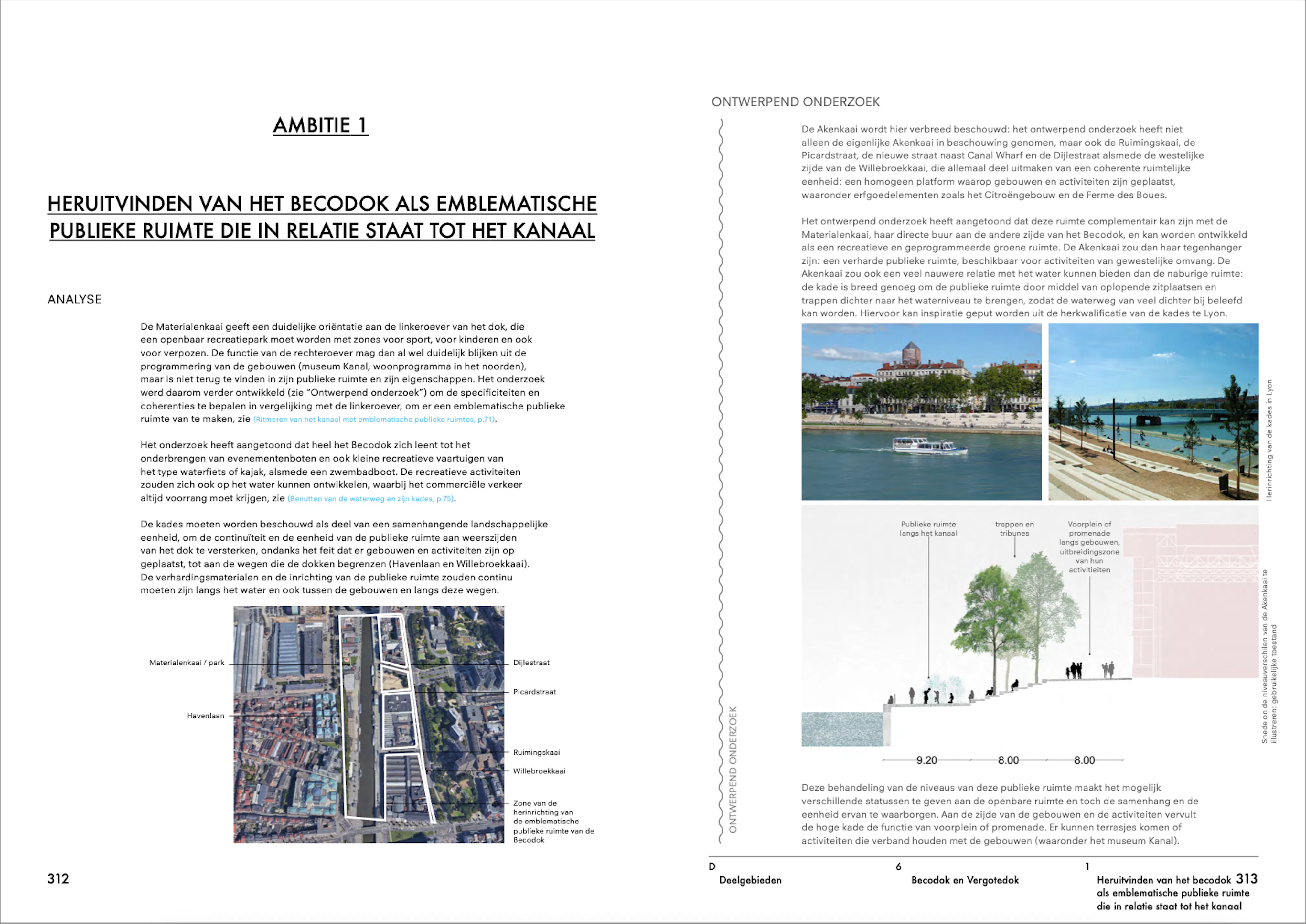 312-313 Screenshot 2025 09 26 at 16 05 39