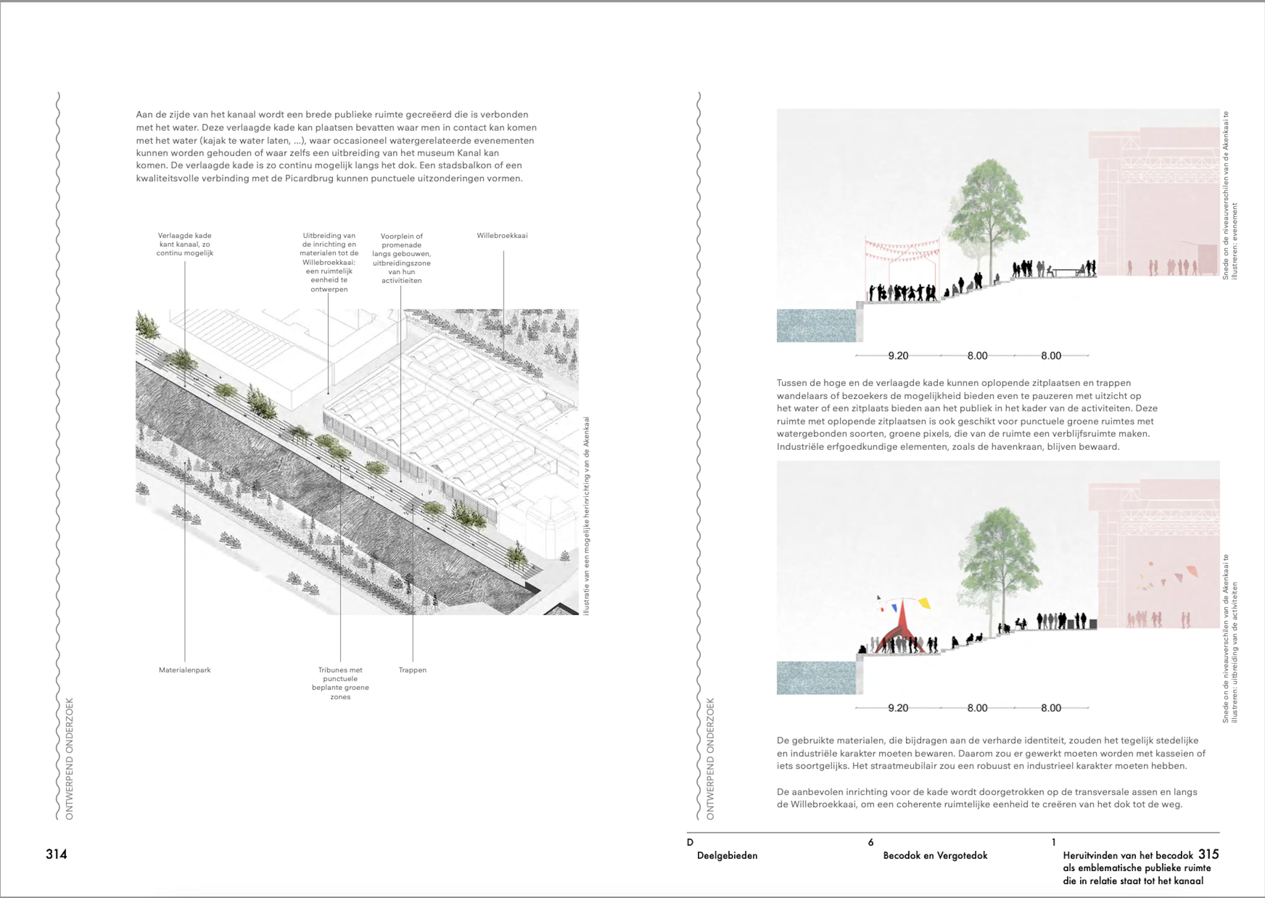 314-315 Screenshot 2025 09 26 at 16 05 47