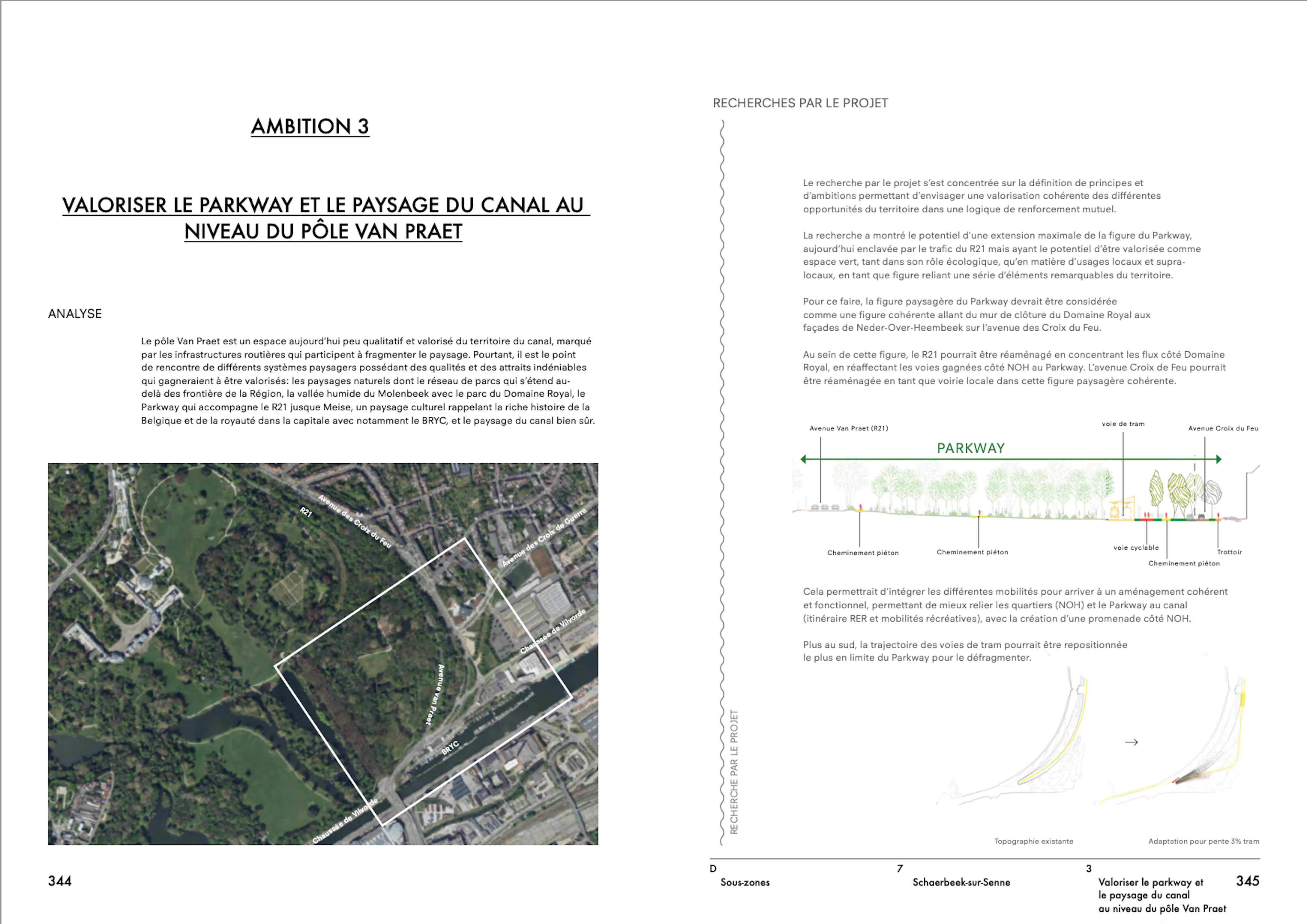 344-345 Screenshot 2025 09 26 at 16 08 19