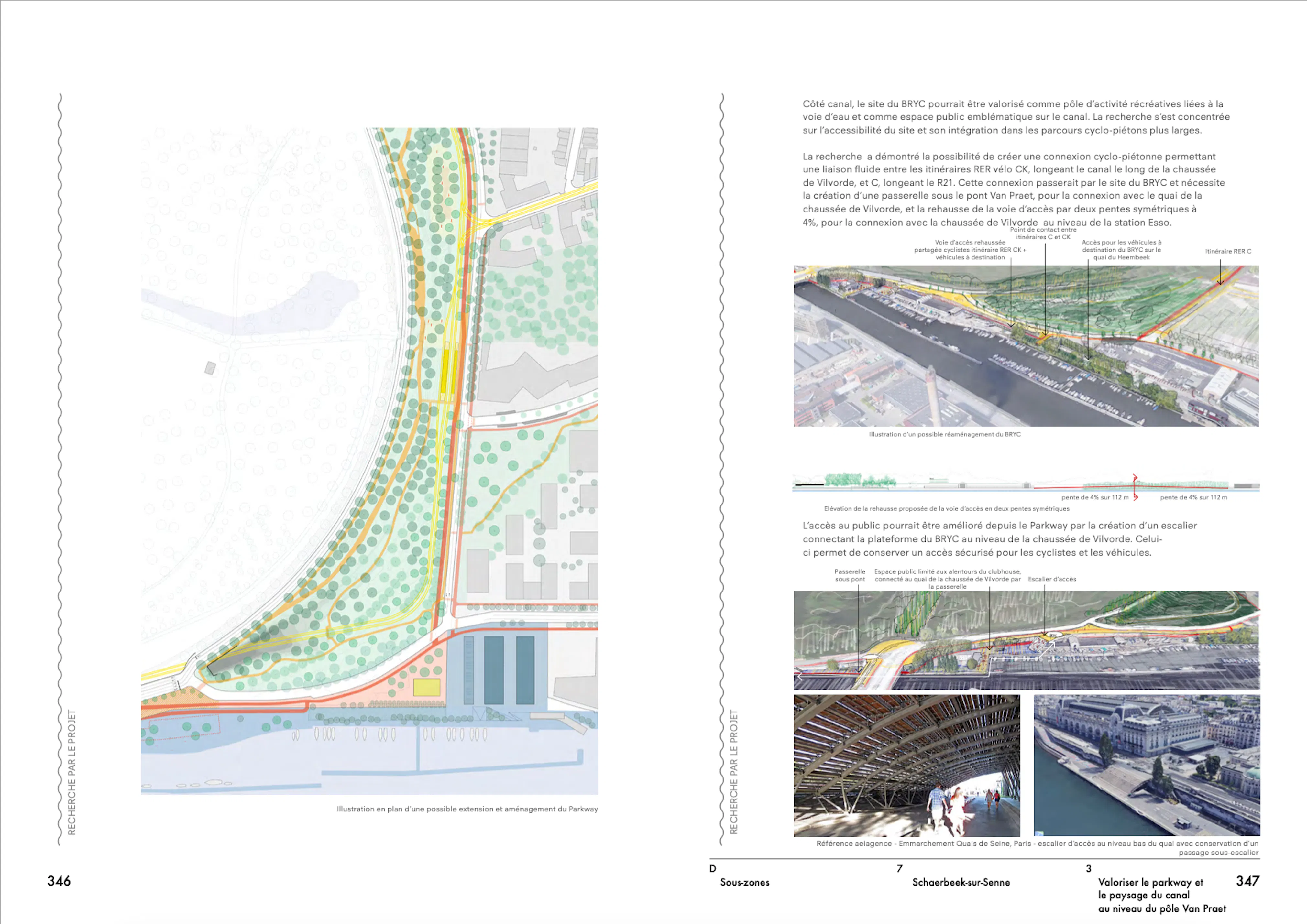 346-347 Screenshot 2025 09 26 at 16 08 34