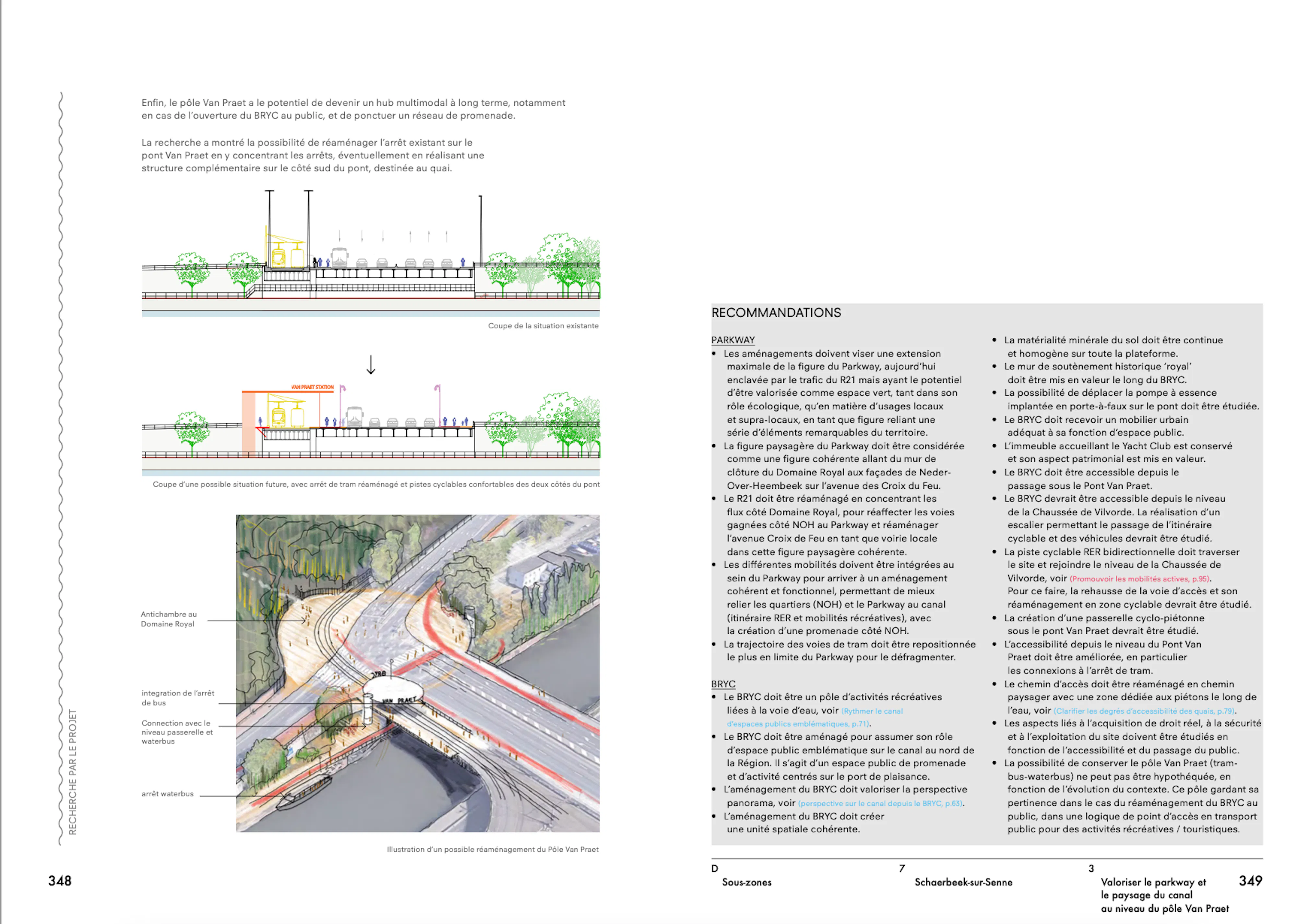 348-349 Screenshot 2025 09 26 at 16 08 40