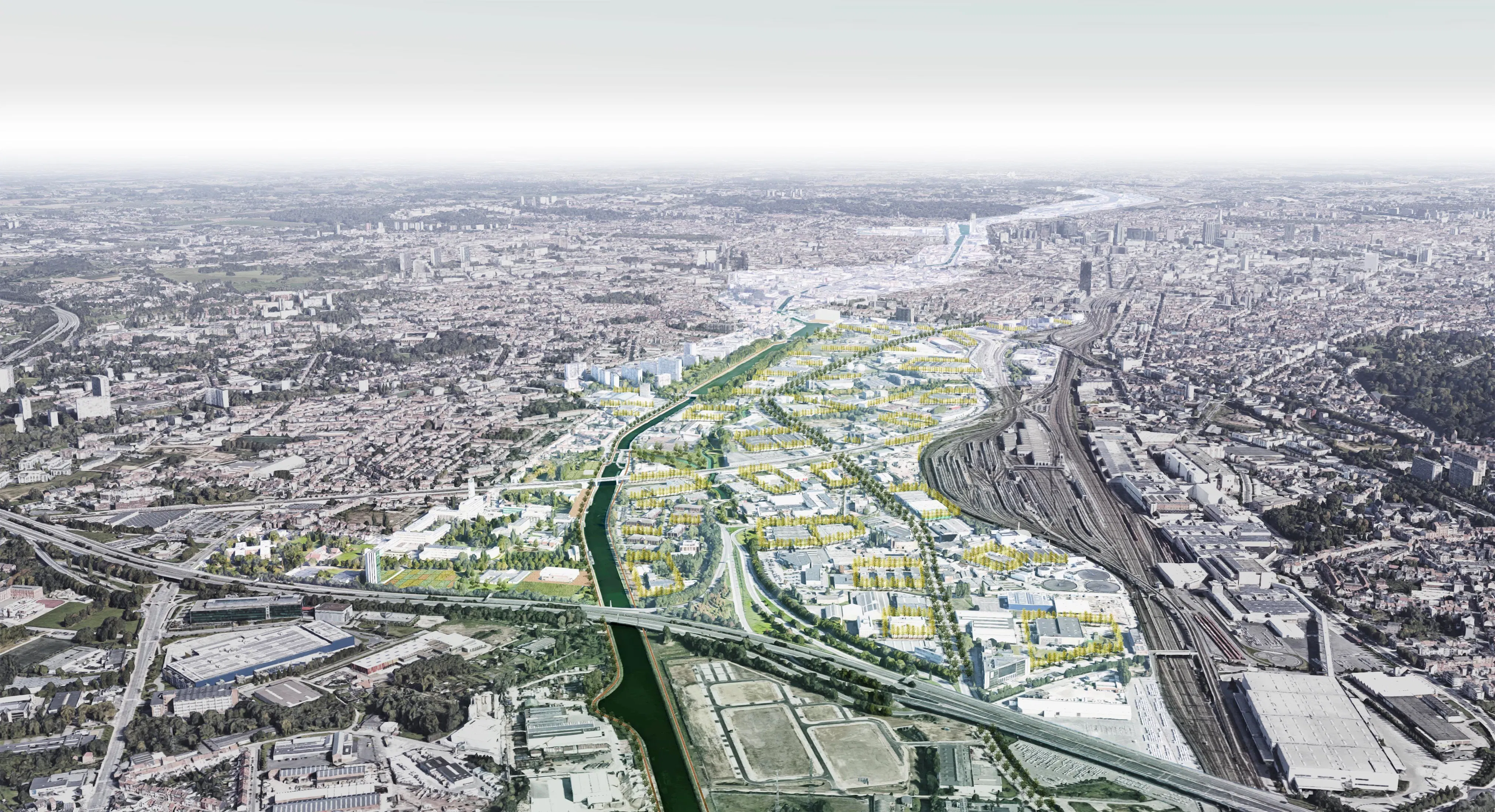 VT 171114 CANAL 01 SUD