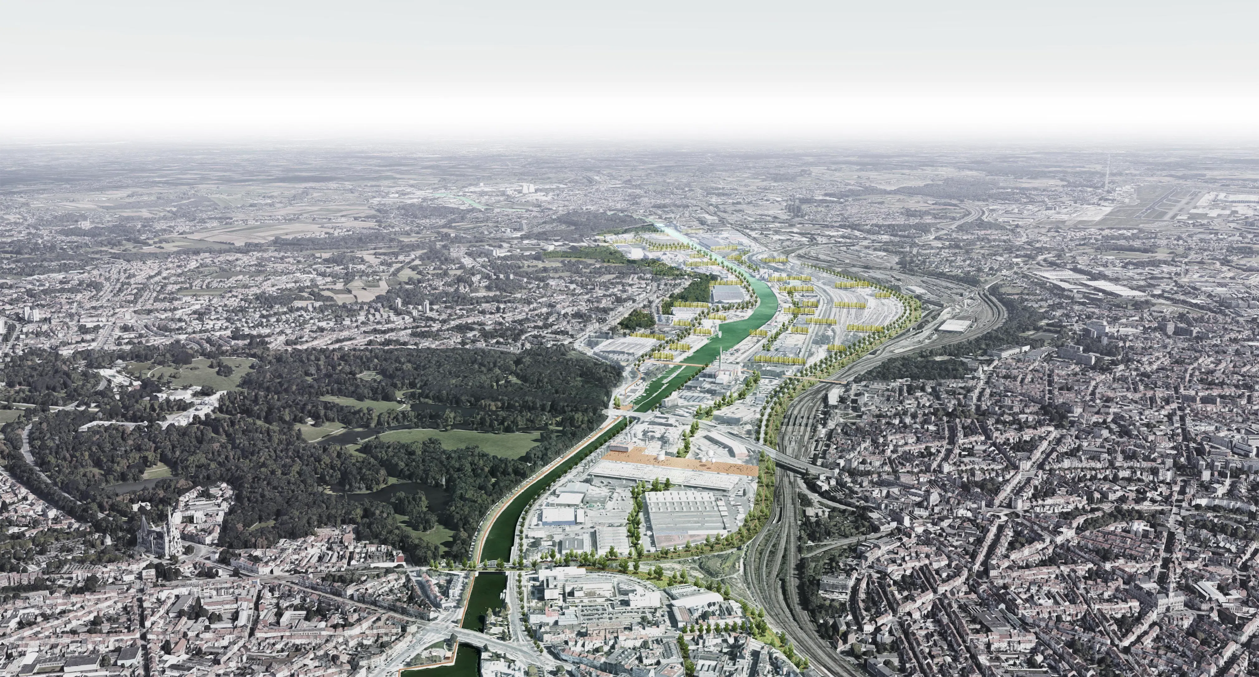 VT 171114 CANAL 03 NORD