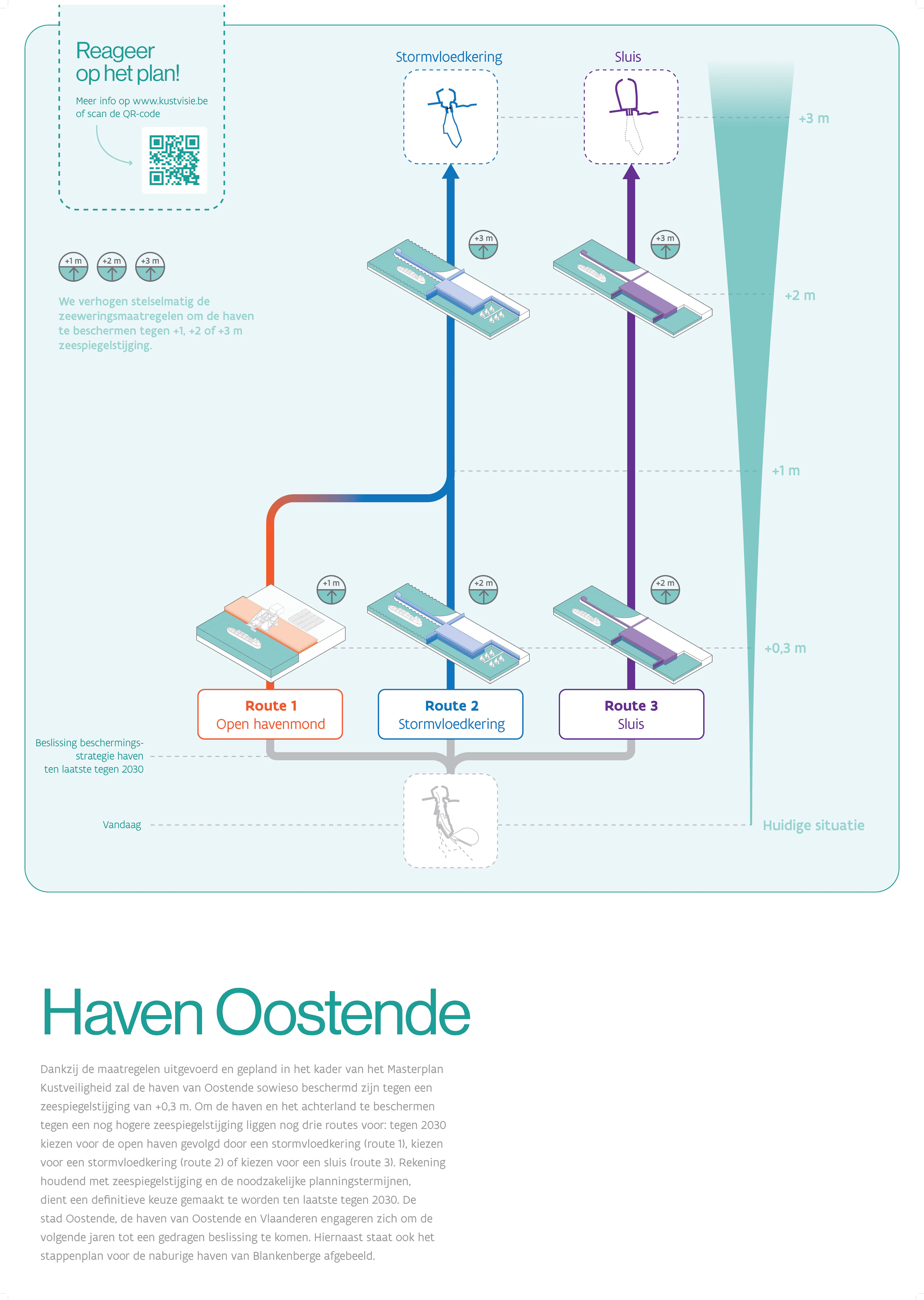 240219 posters Page 05 edited