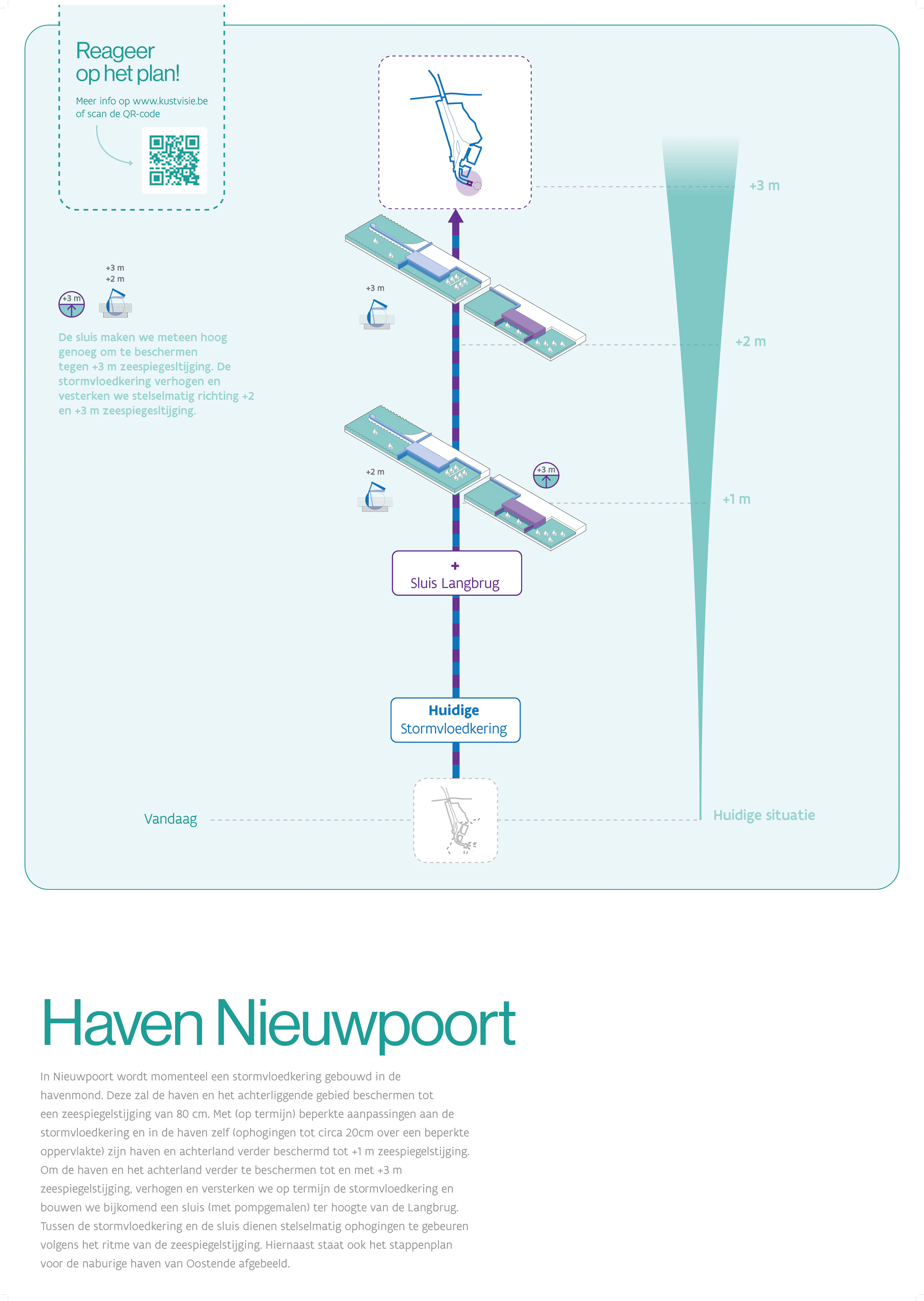 240219 posters Page 07 edited