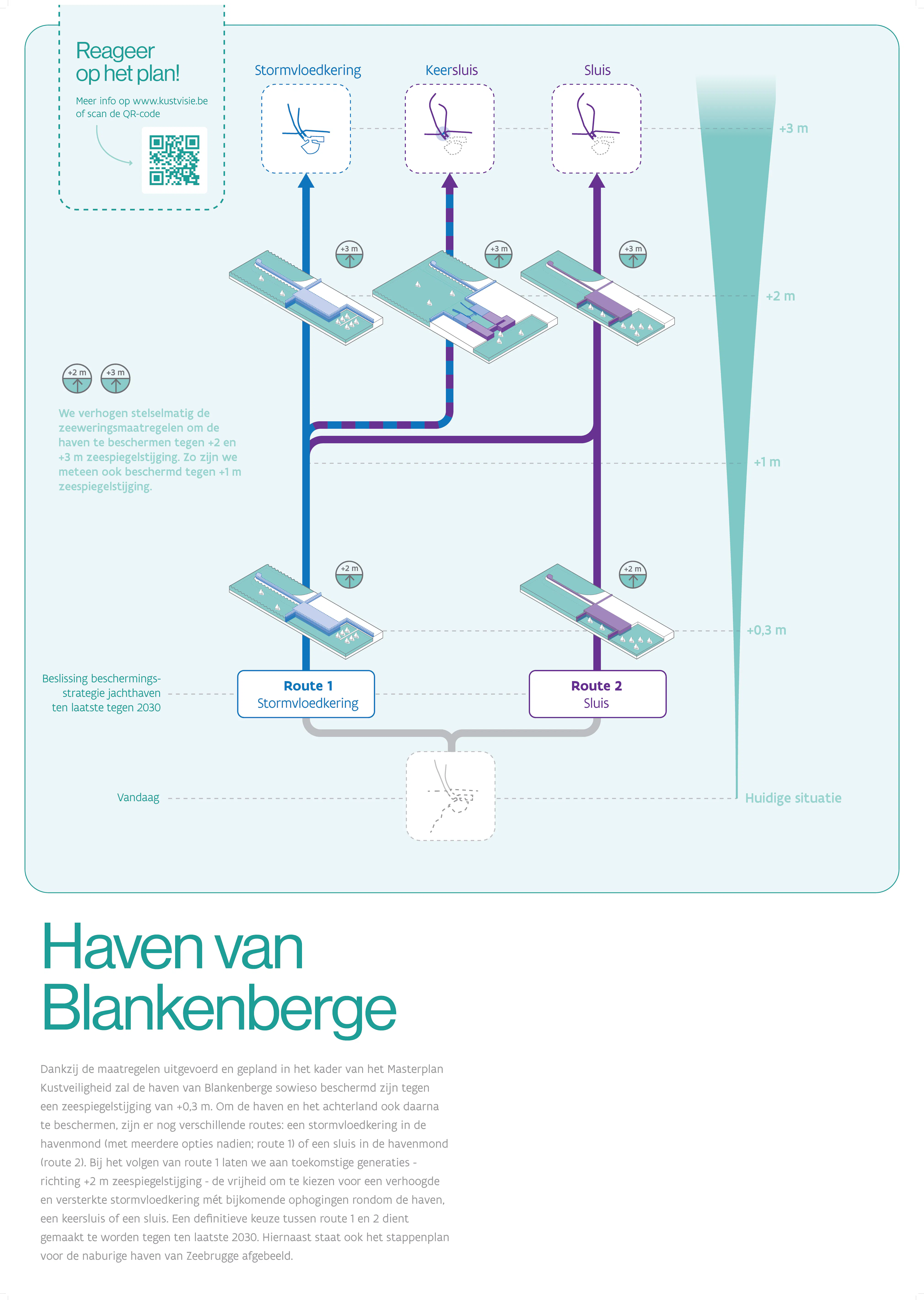 240219 posters Page 08 edited