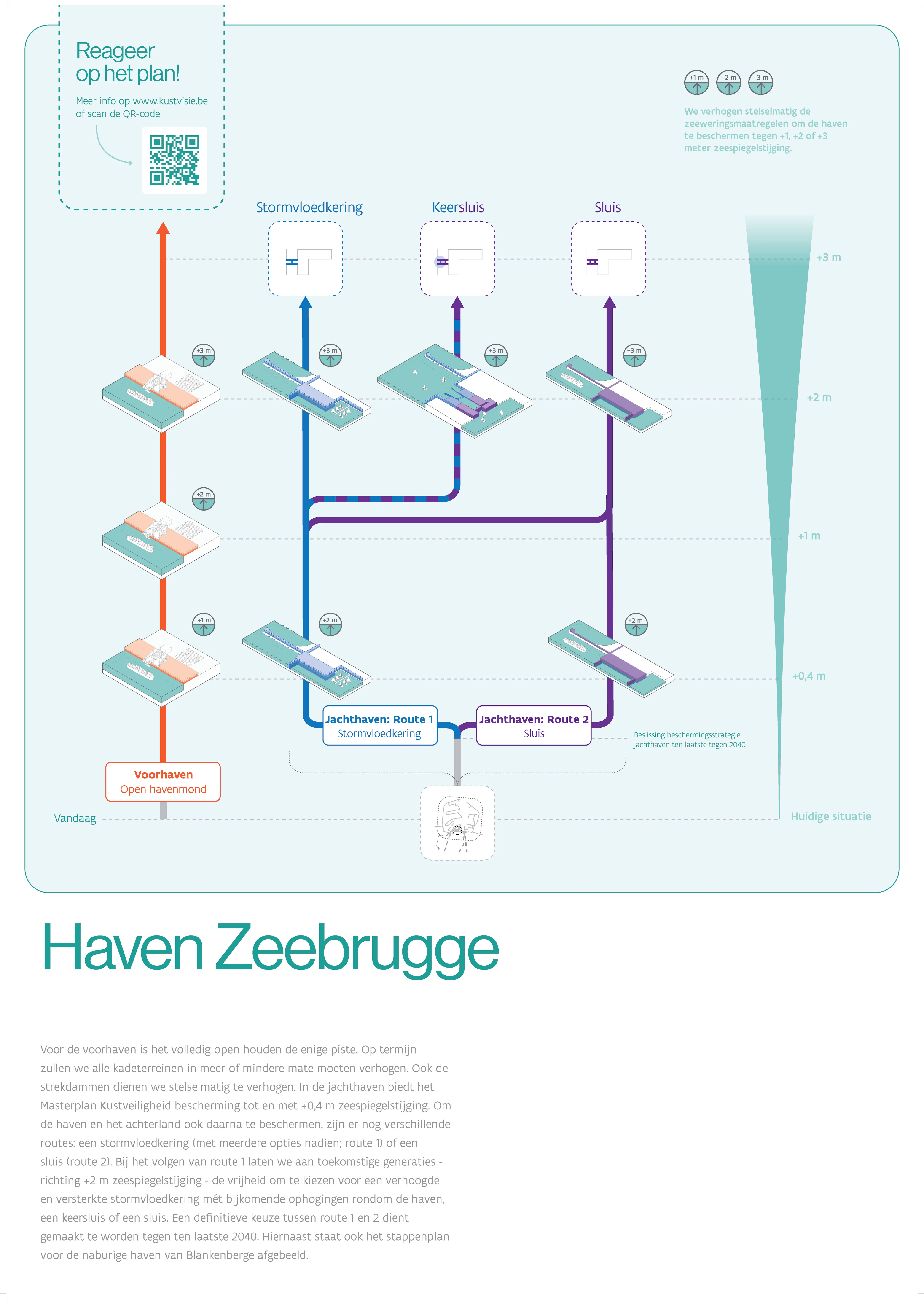 240219 posters Page 10 edited