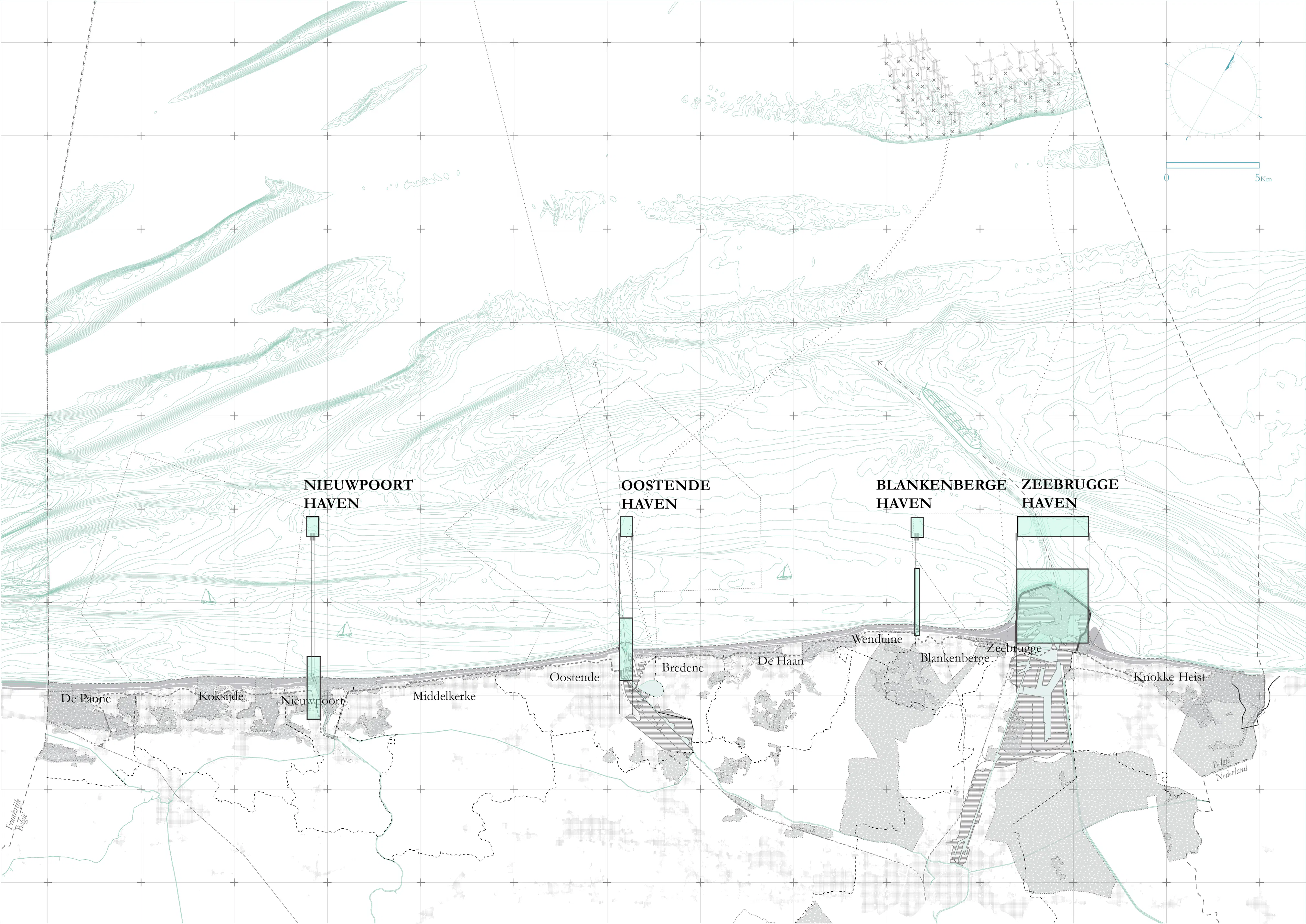 260209 WB5 KUVI ZONES v2