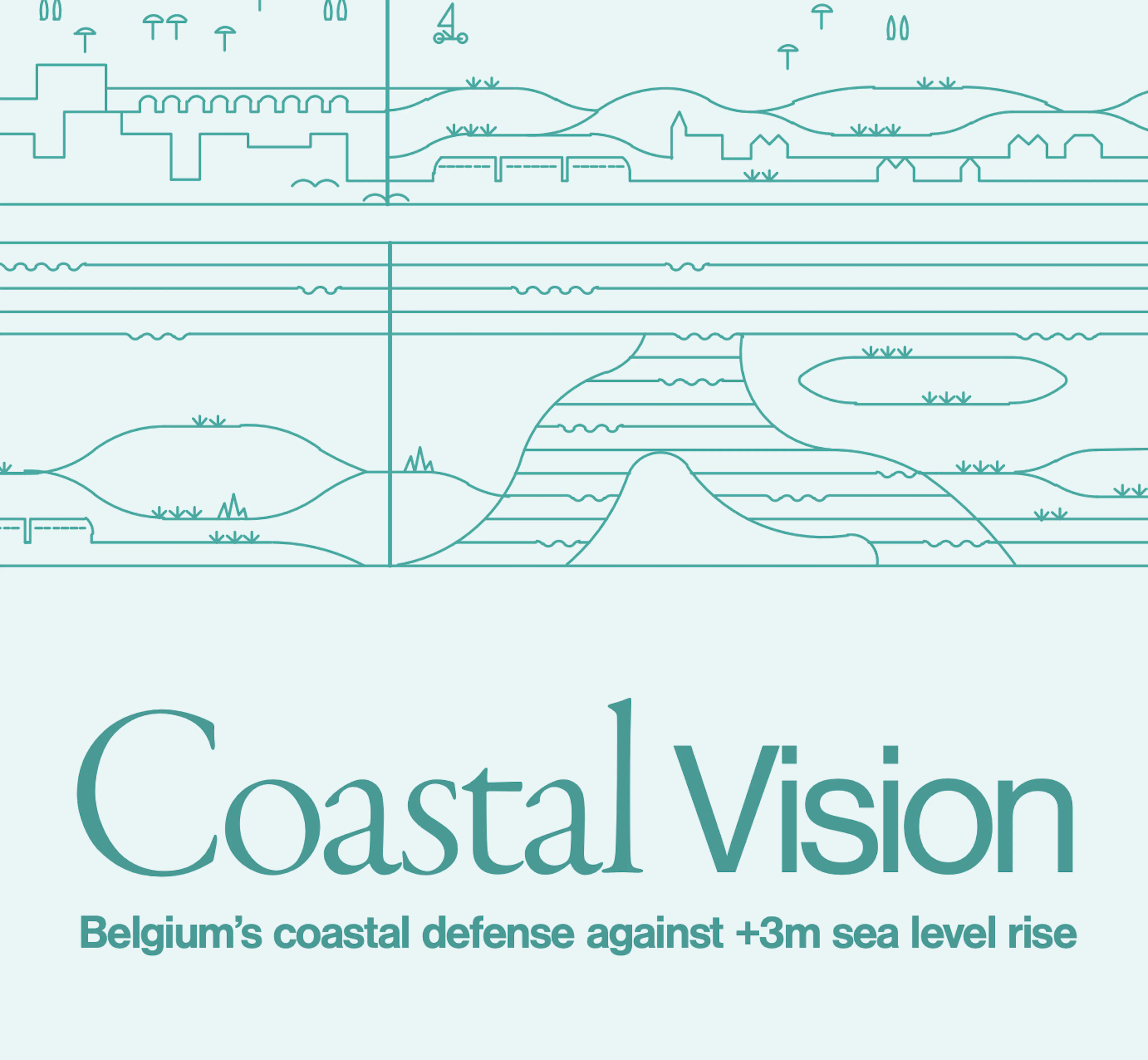 Screenshot 2026 03 27 at 16 20 46