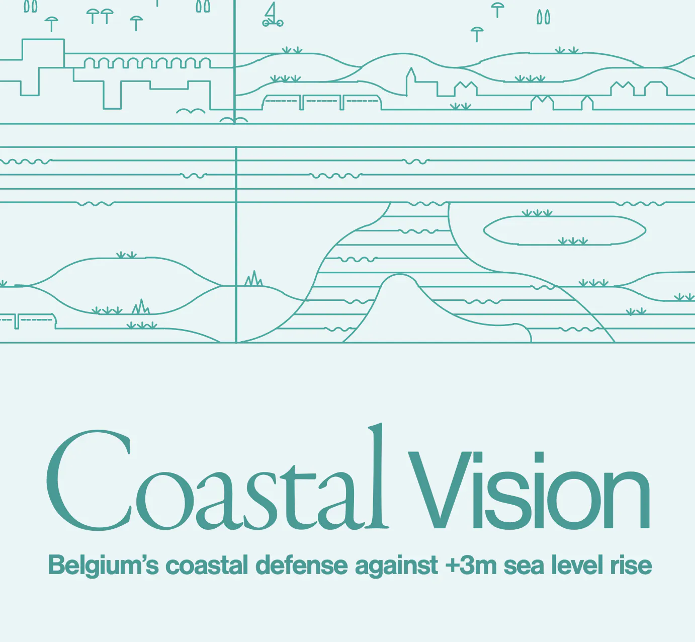 Screenshot 2026 03 27 at 16 20 46