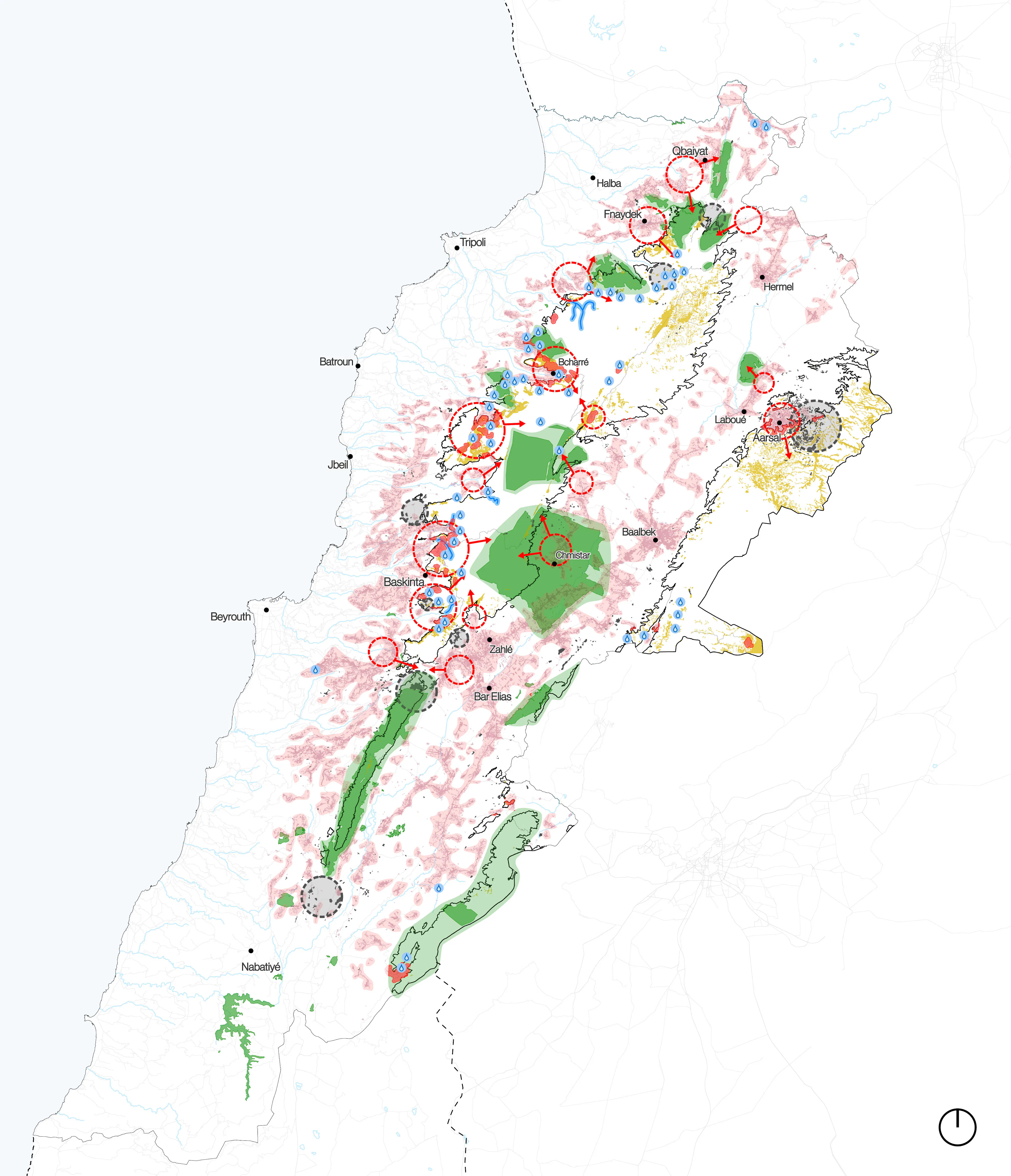 231002 HM scenario 1 cropped