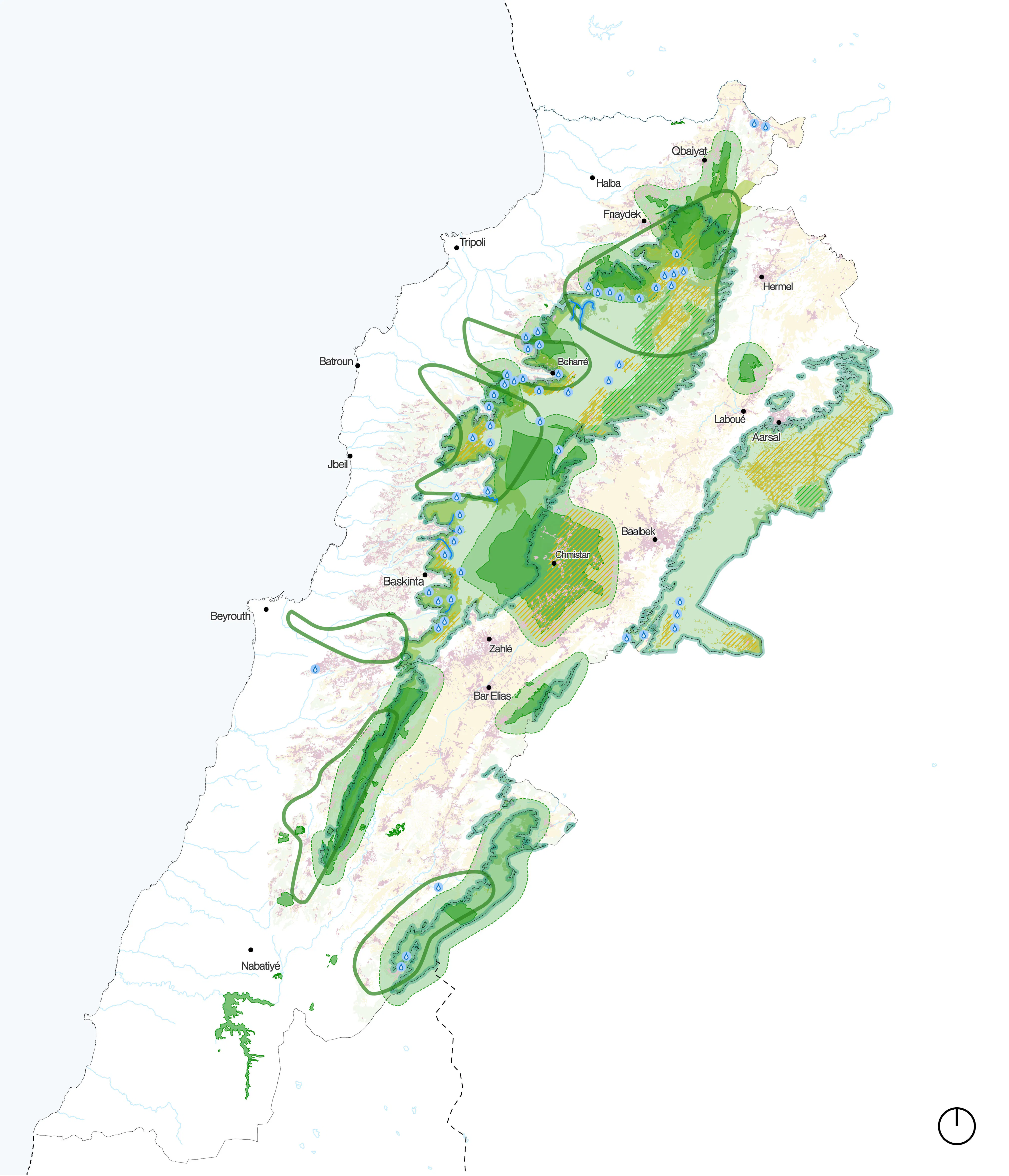 231002 HM scenario 2 cropped