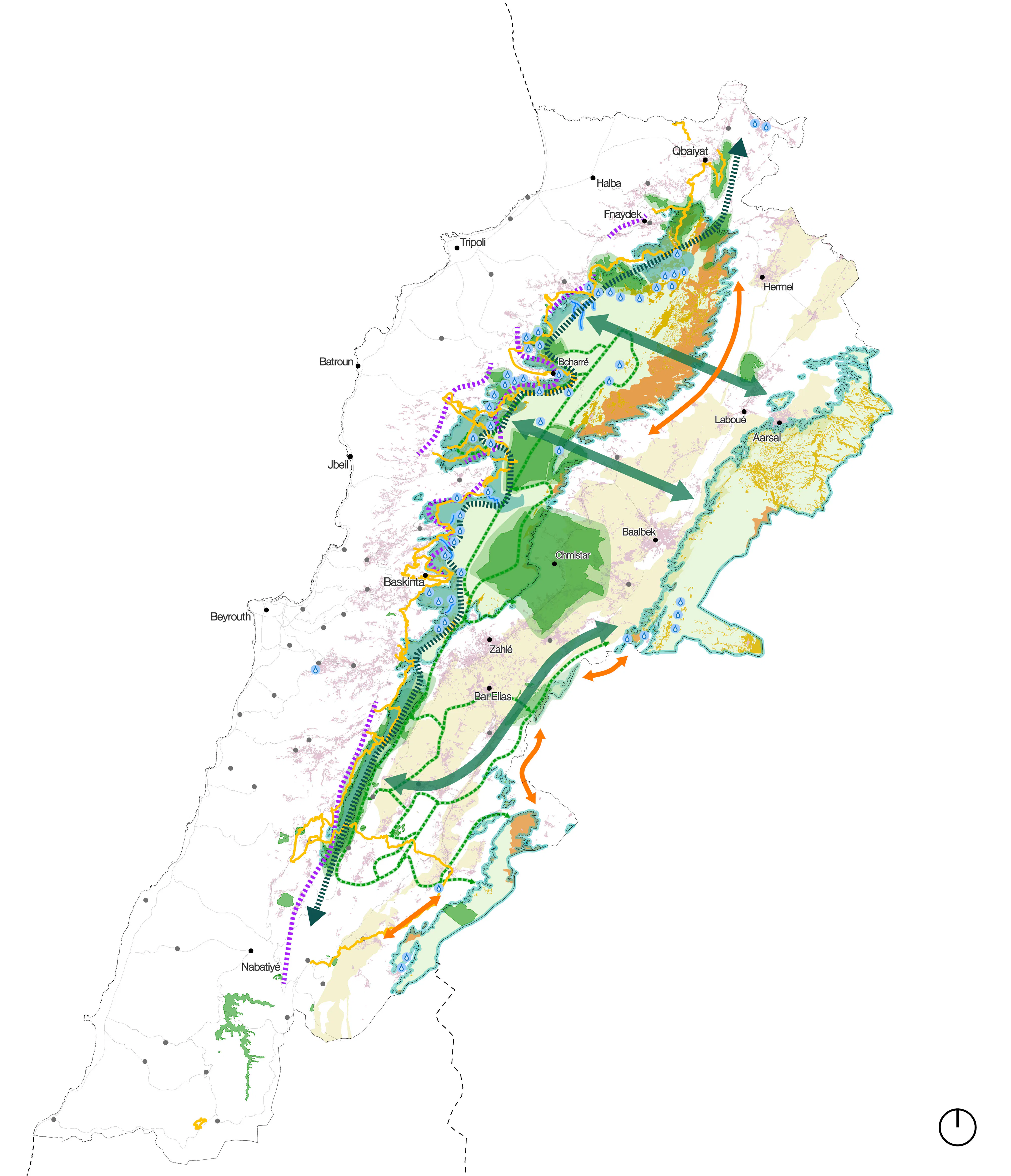 231002 HM scenario 3 cropped