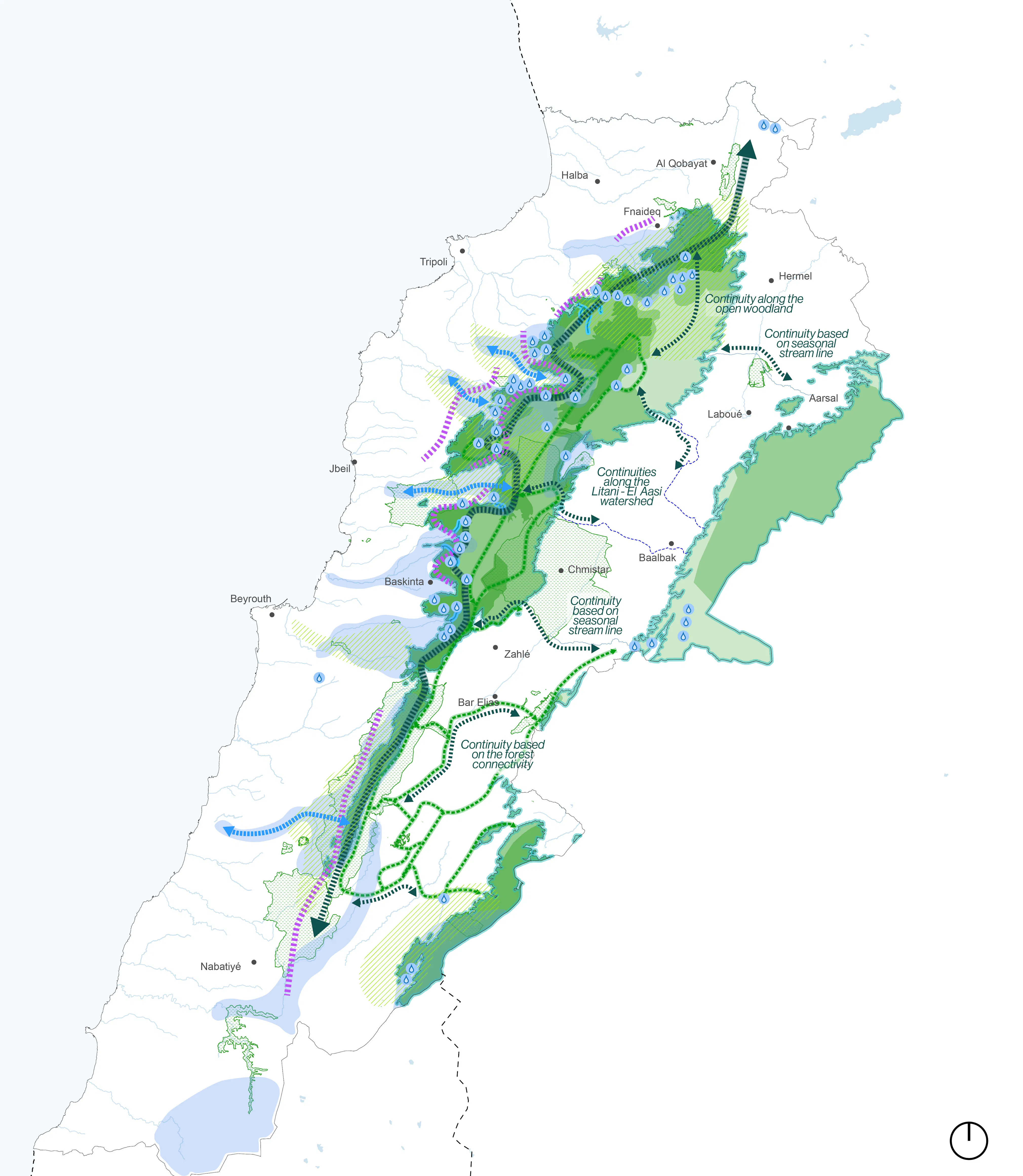 231010 MP HM map 2 Environment cropped