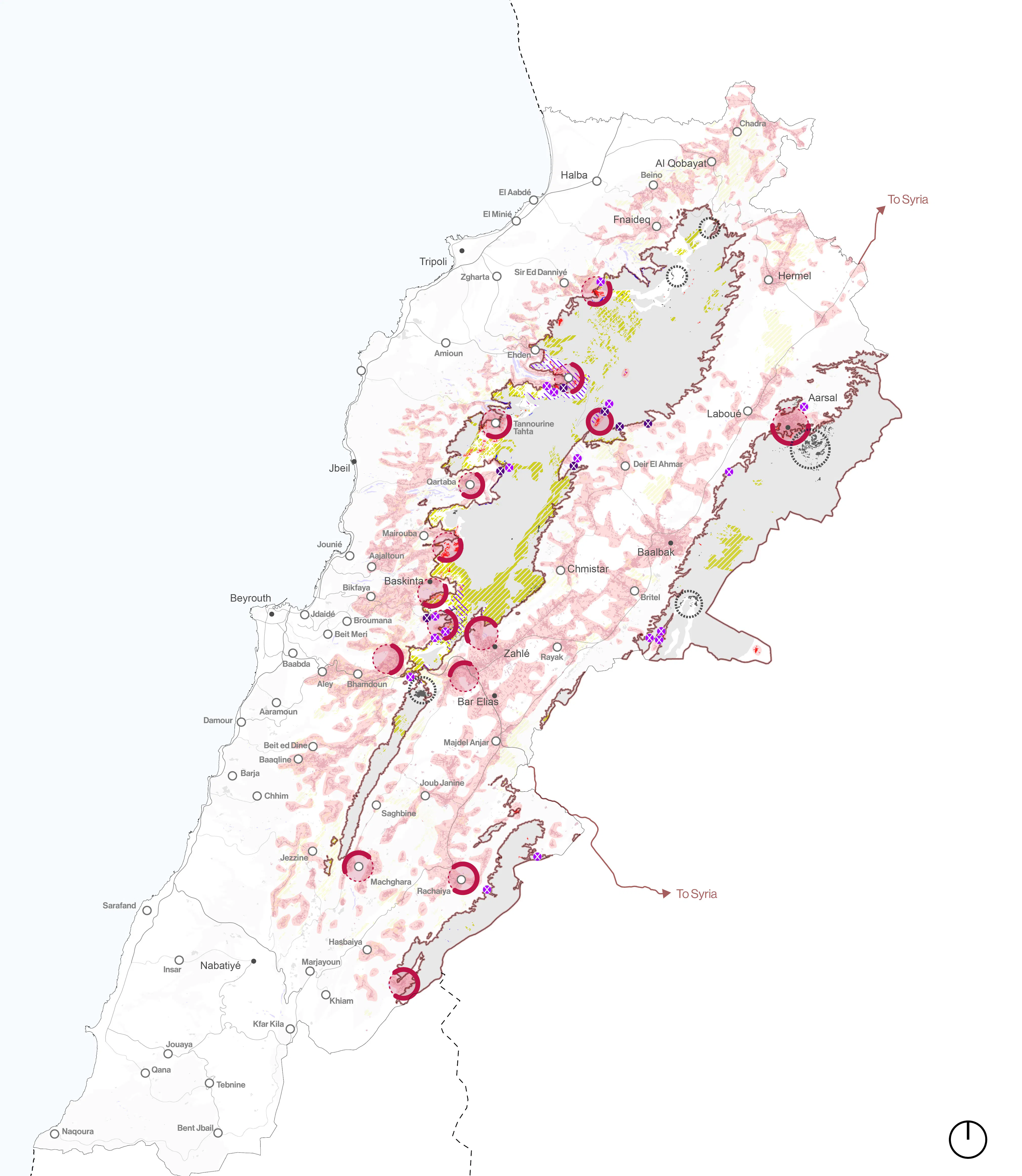 231010 MP HM map 3 Urban strategy cropped