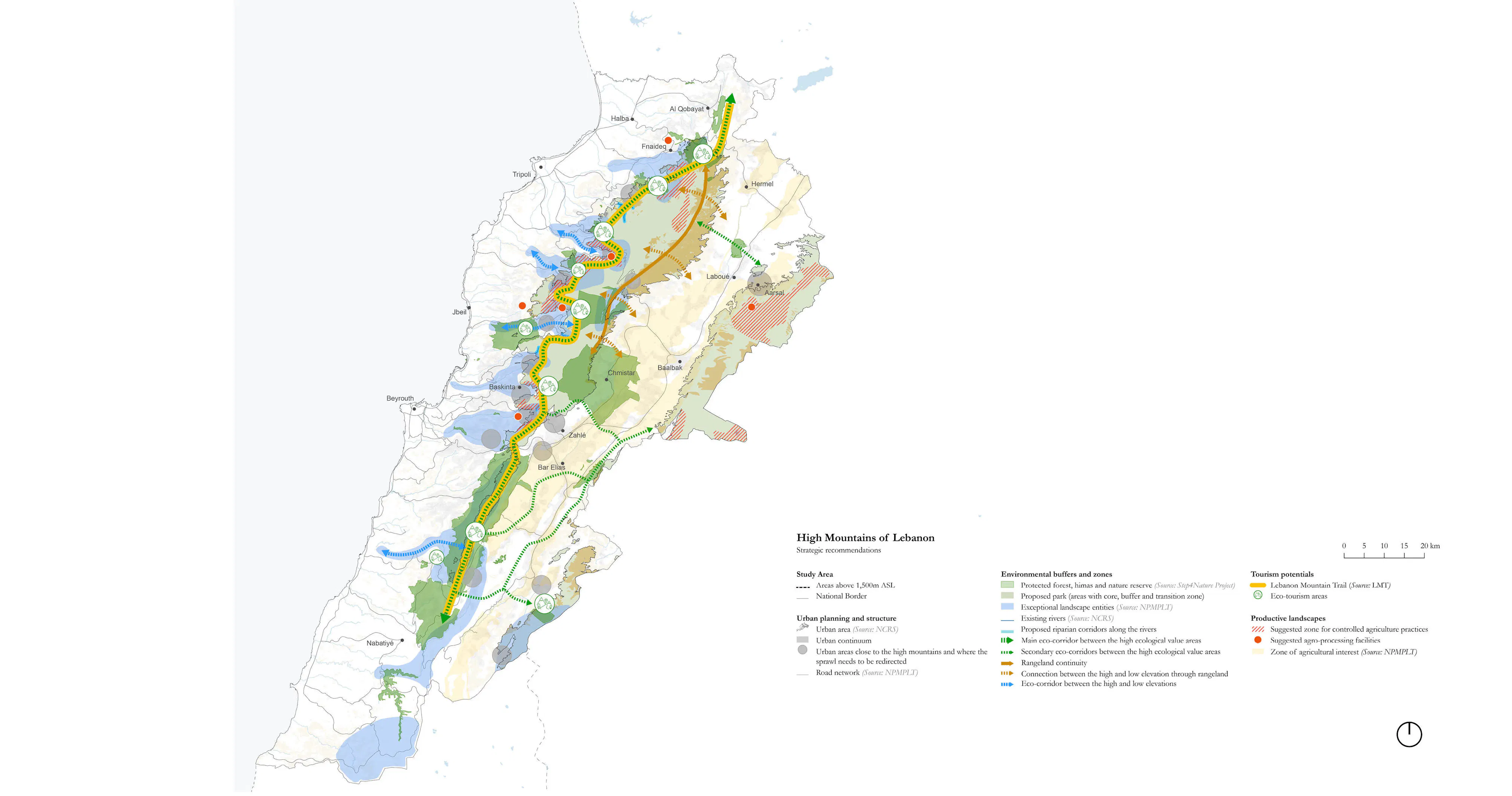 Untitled 5 1 resizedd