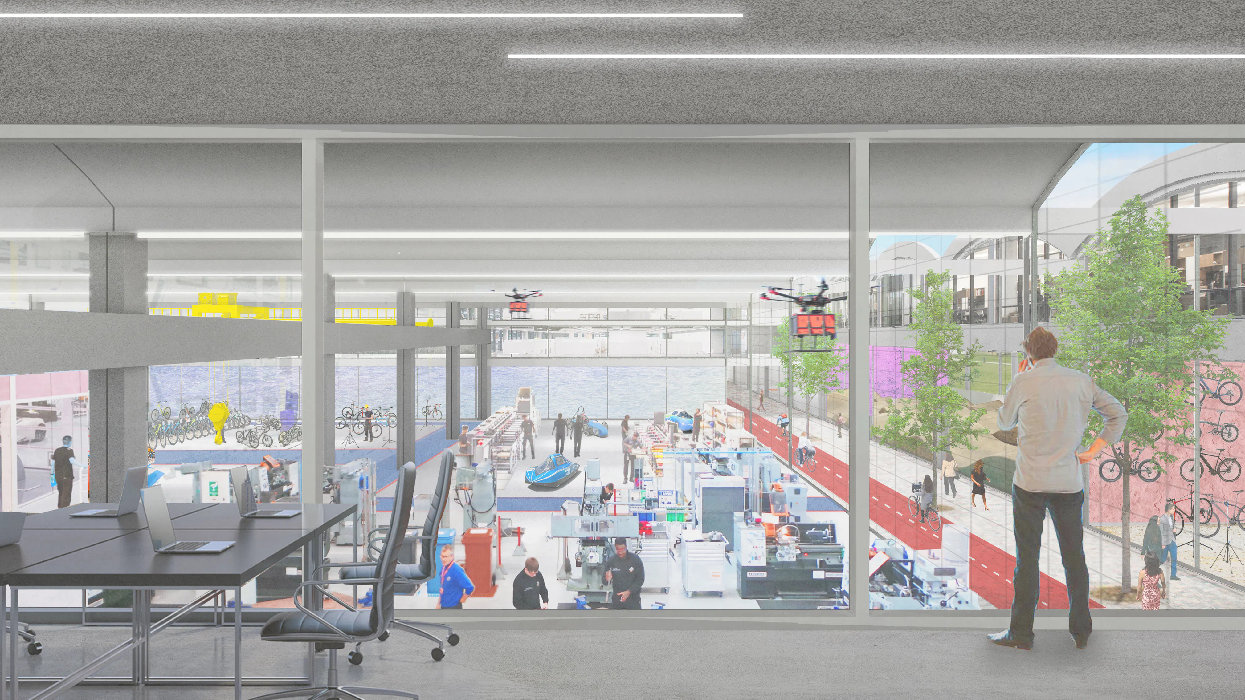 211020 view 2 maakindustrie patio final