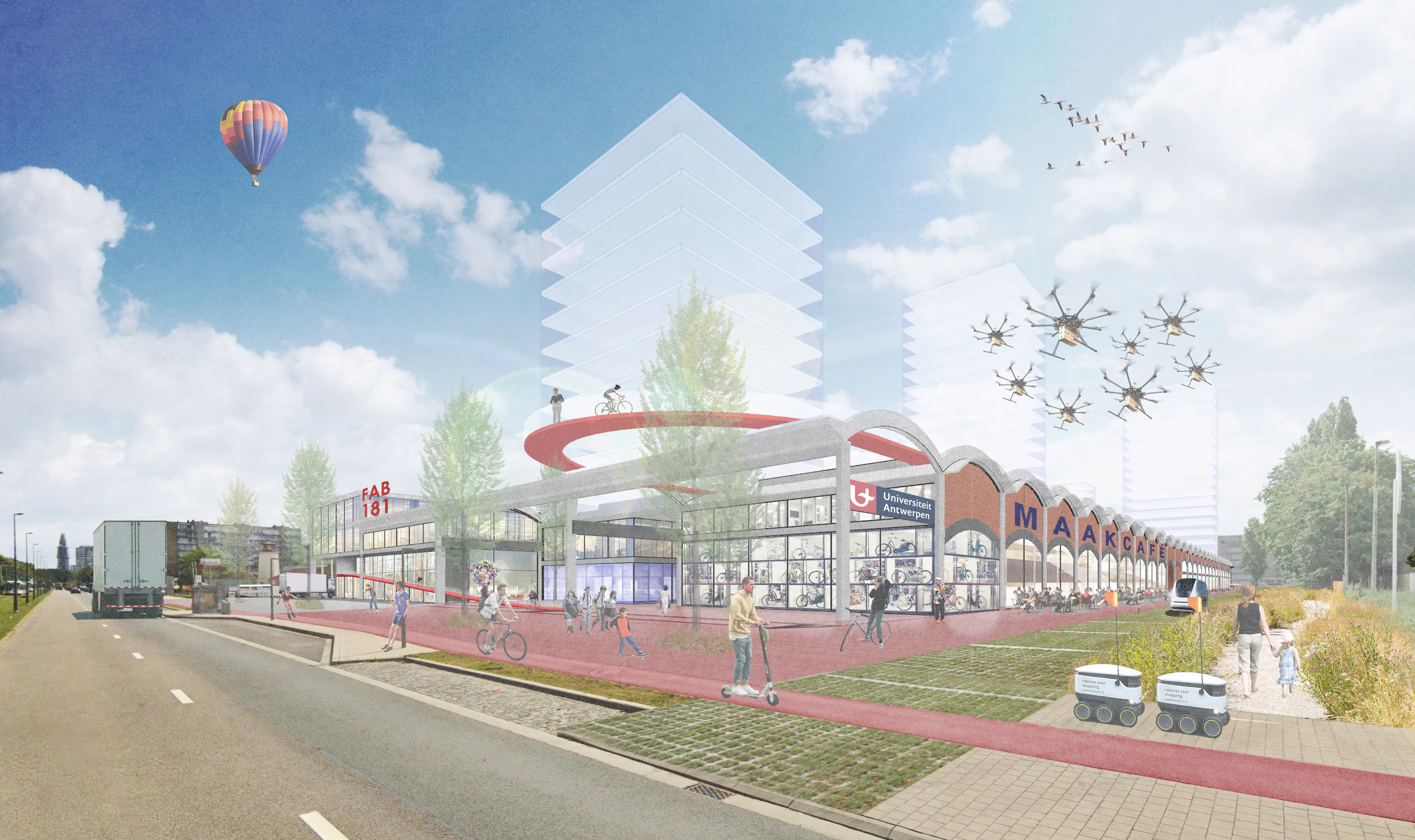 211026 View 1 Blancevloerlaan update copy