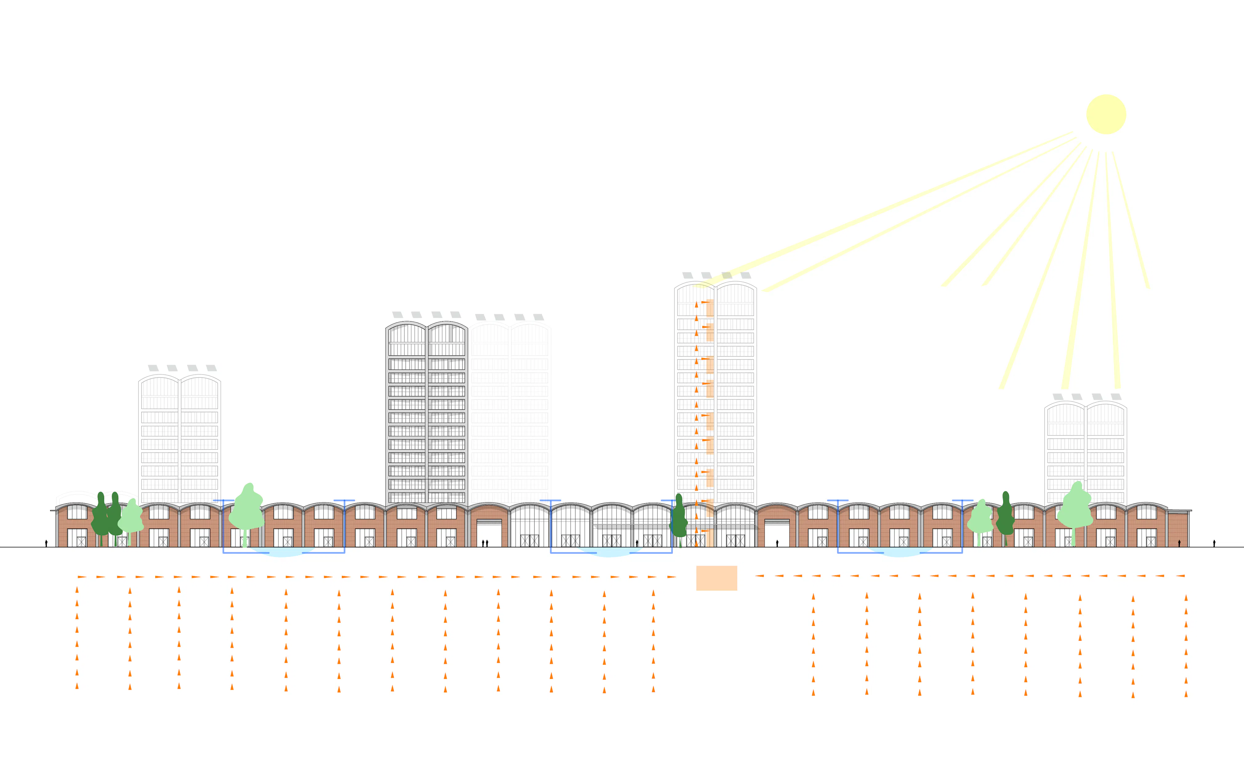 230306 Duurzaamheid 01 01
