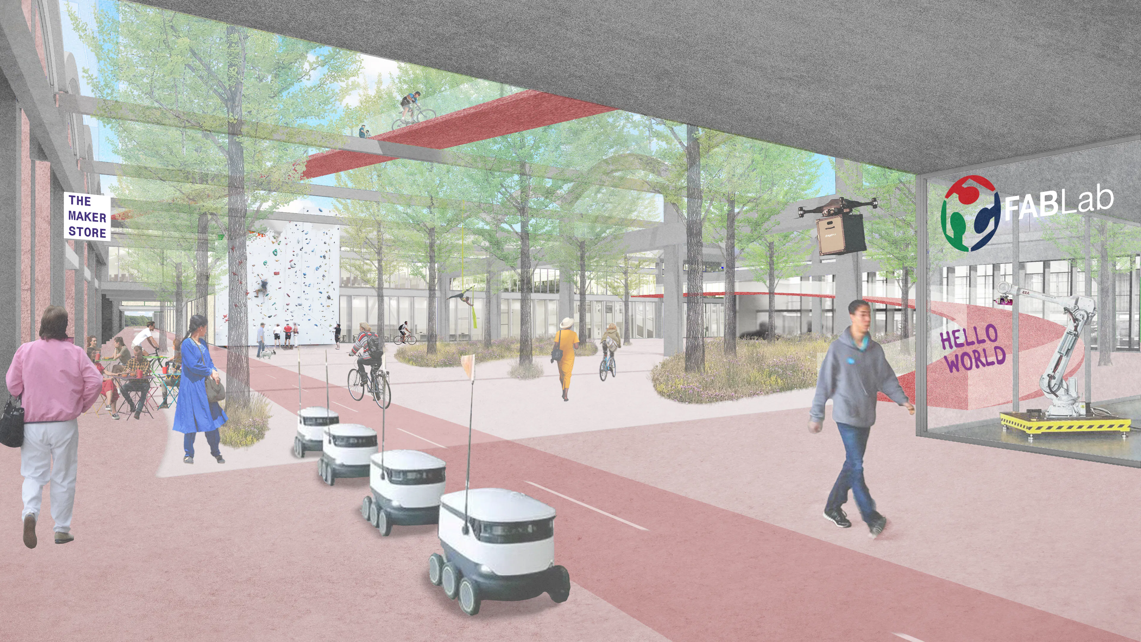 3 COMMUNITY PATIO final update