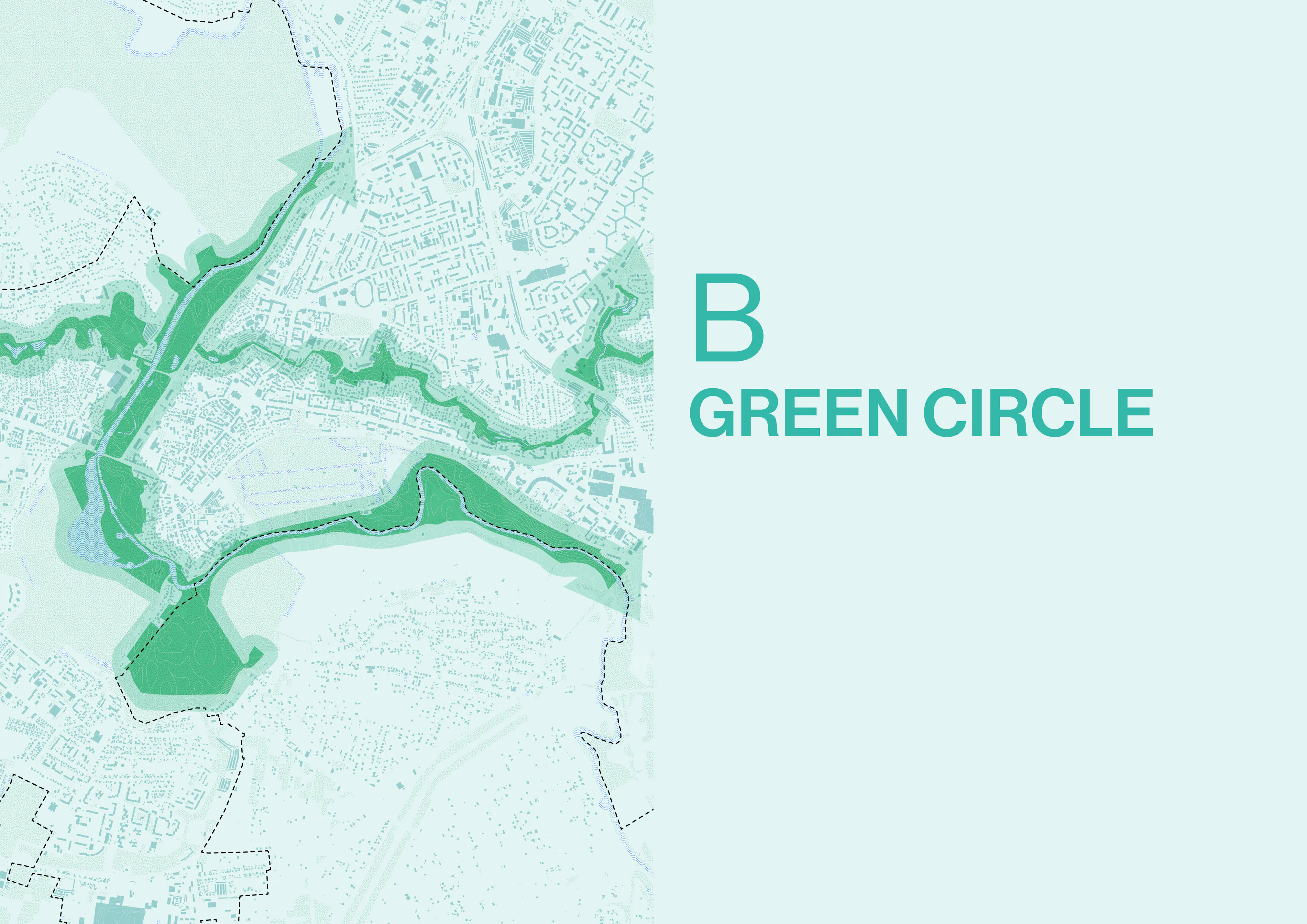 TOOLBOX DRAFT Page 101