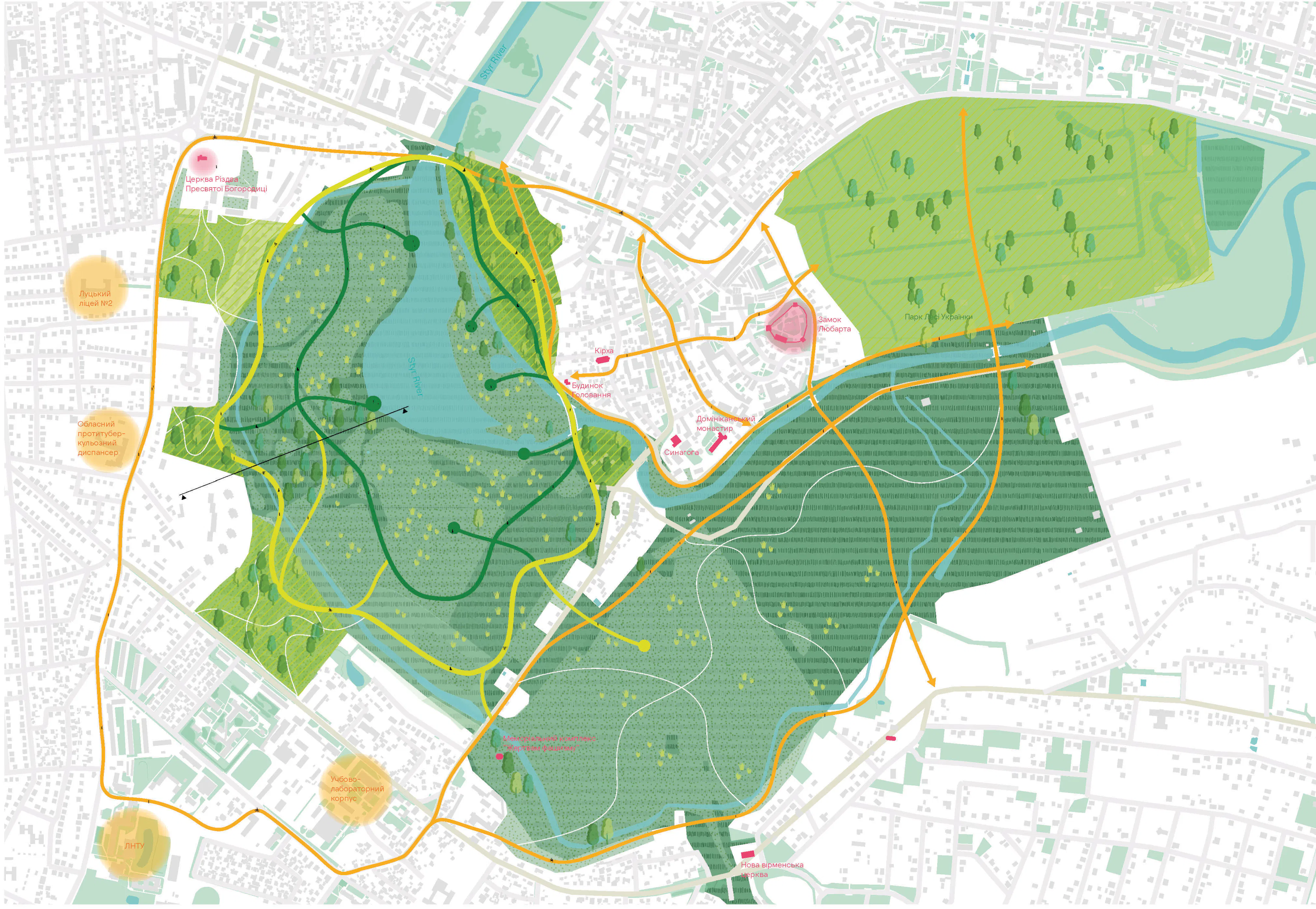 UVL Workshop results eng Page 06