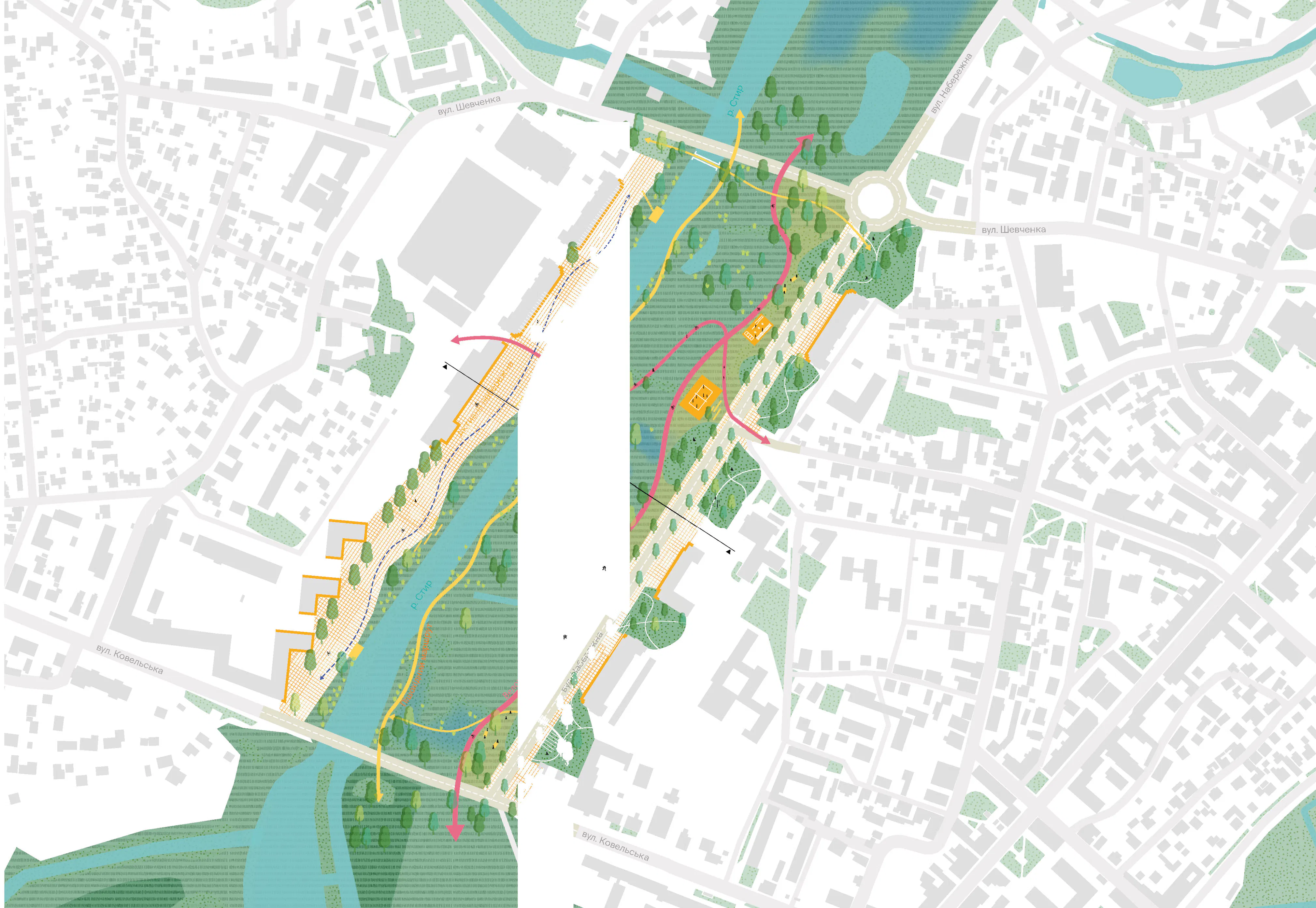 UVL Workshop results eng Page 06a