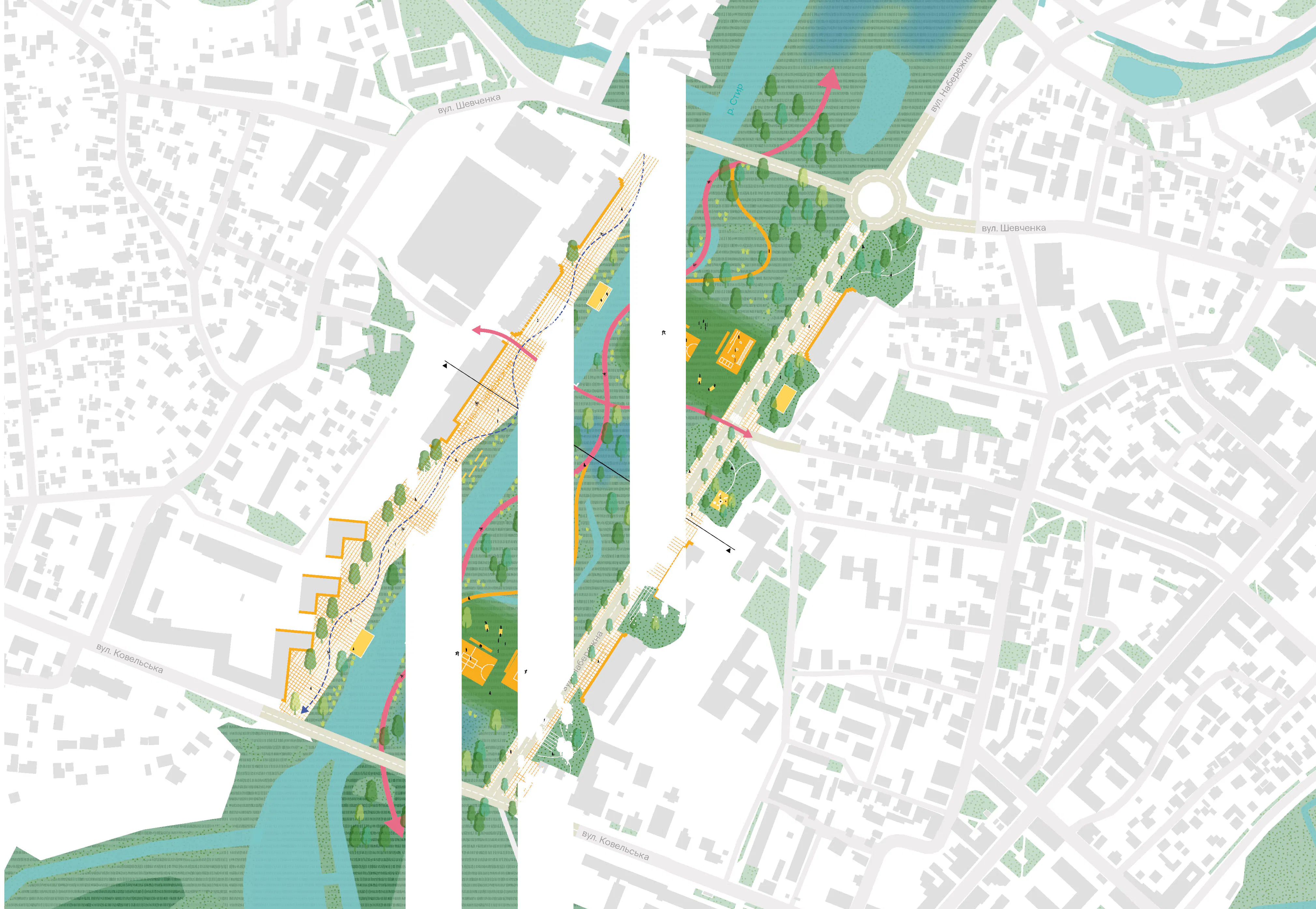 UVL Workshop results eng Page 06b