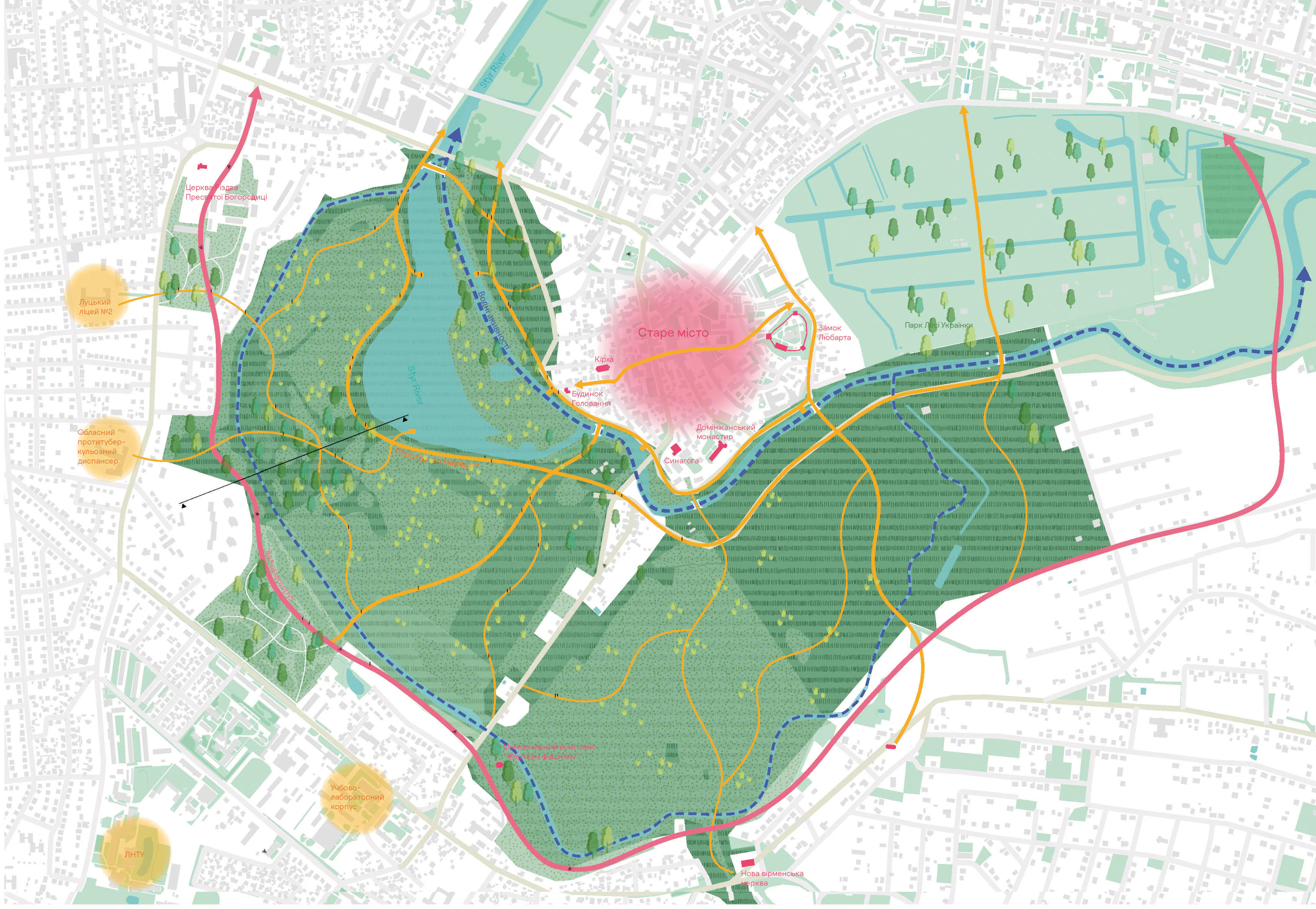 UVL Workshop results eng Page 06c