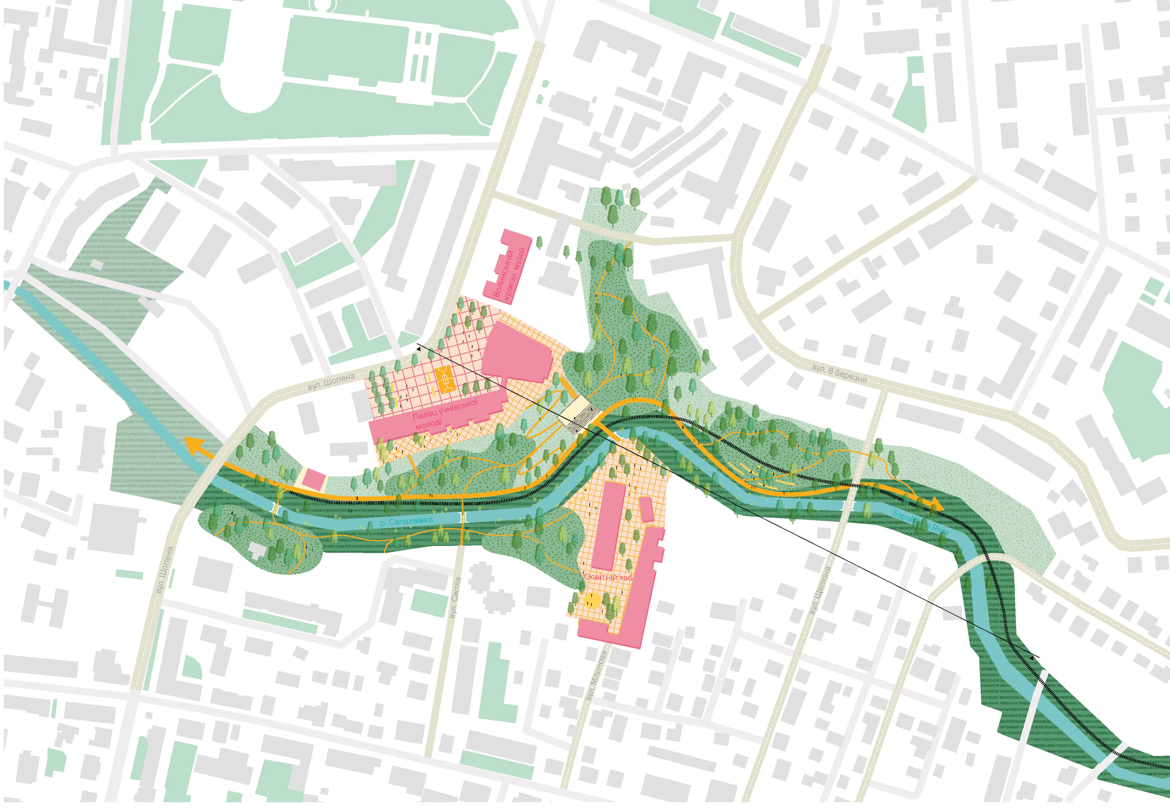 UVL Workshop results eng Page 06d