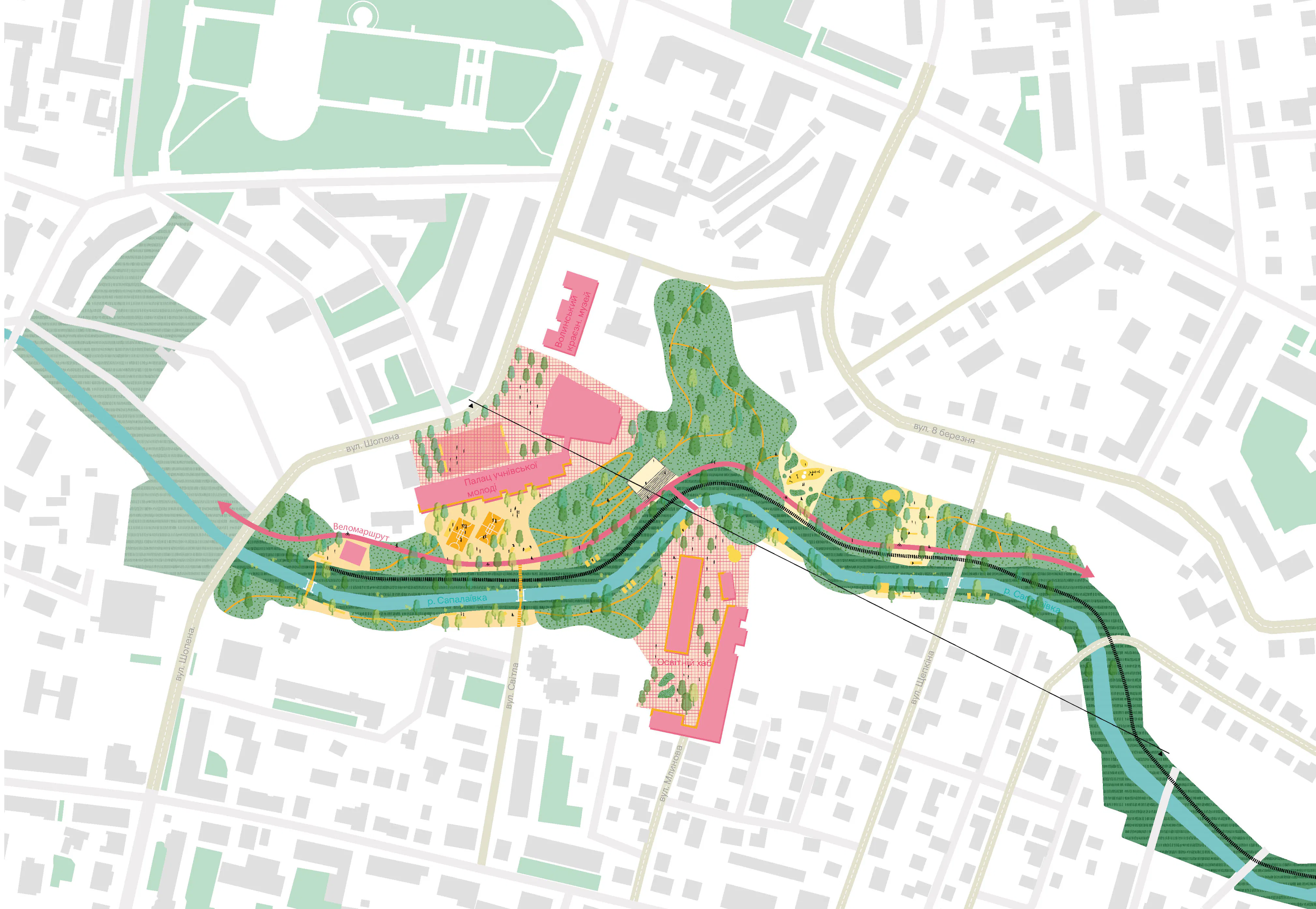 UVL Workshop results eng Page 06e