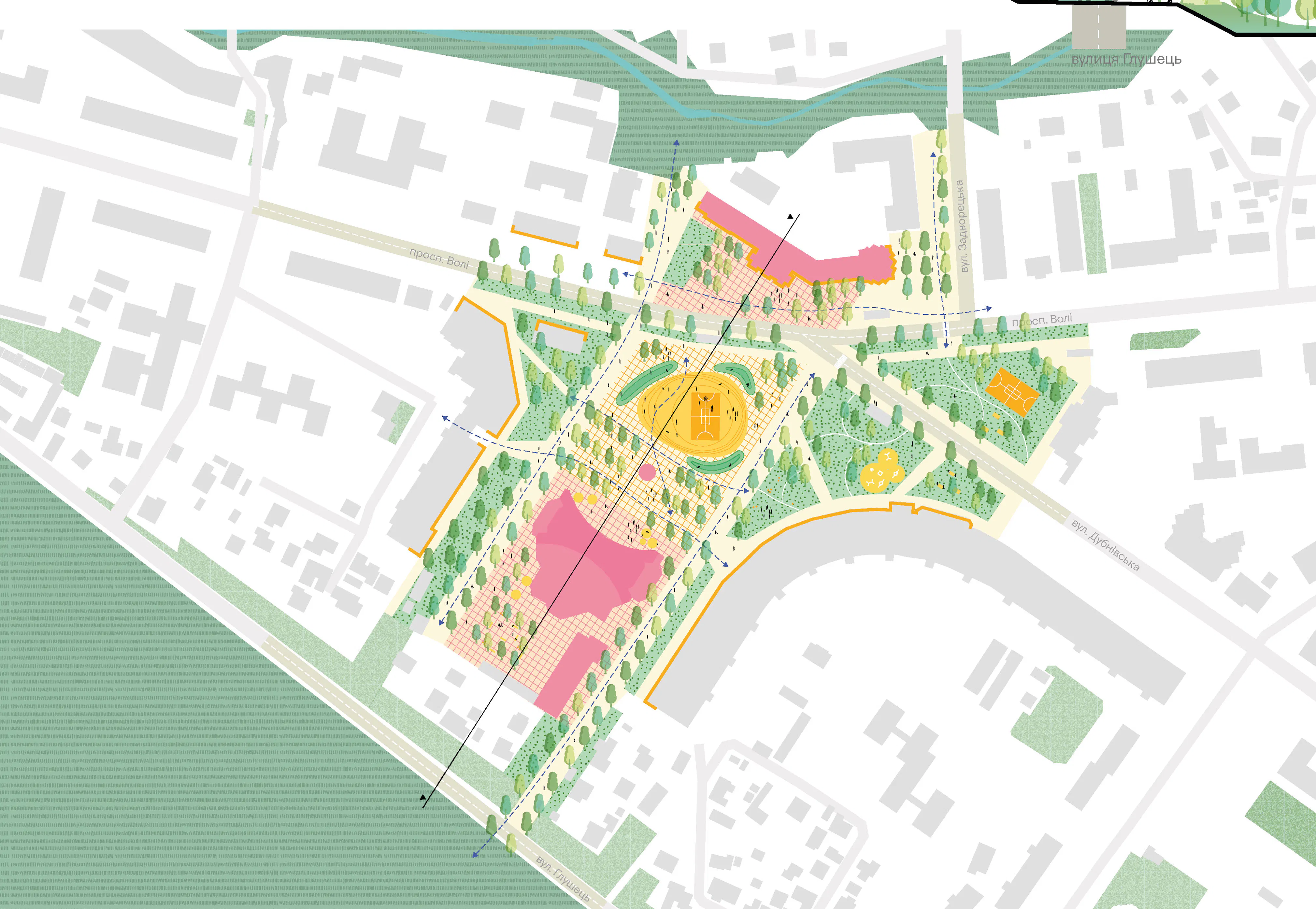 UVL Workshop results eng Page 06f