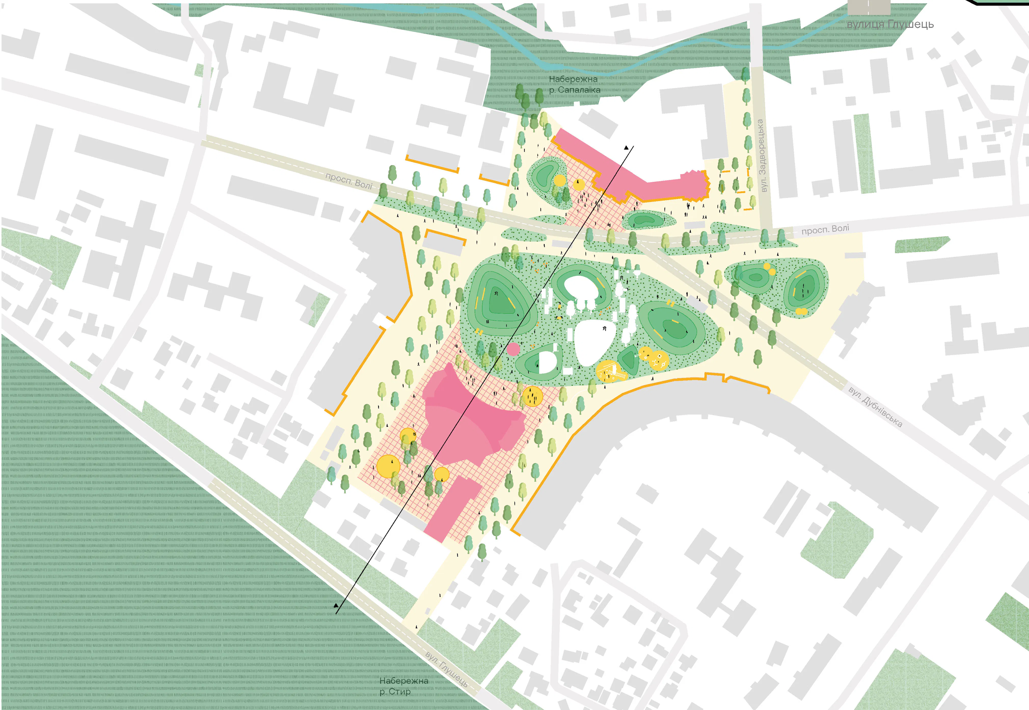 UVL Workshop results eng Page 06g