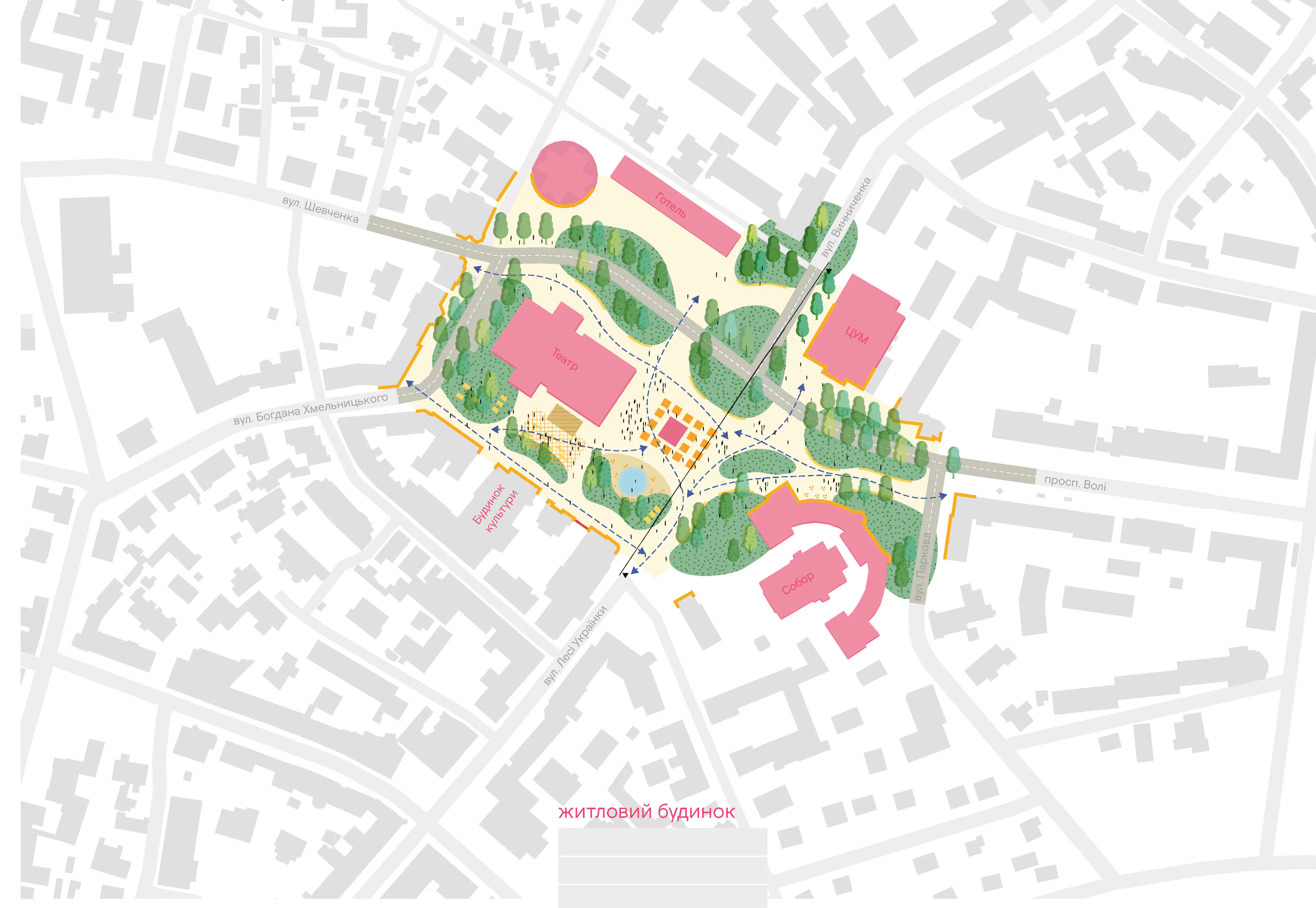 UVL Workshop results eng Page 06h
