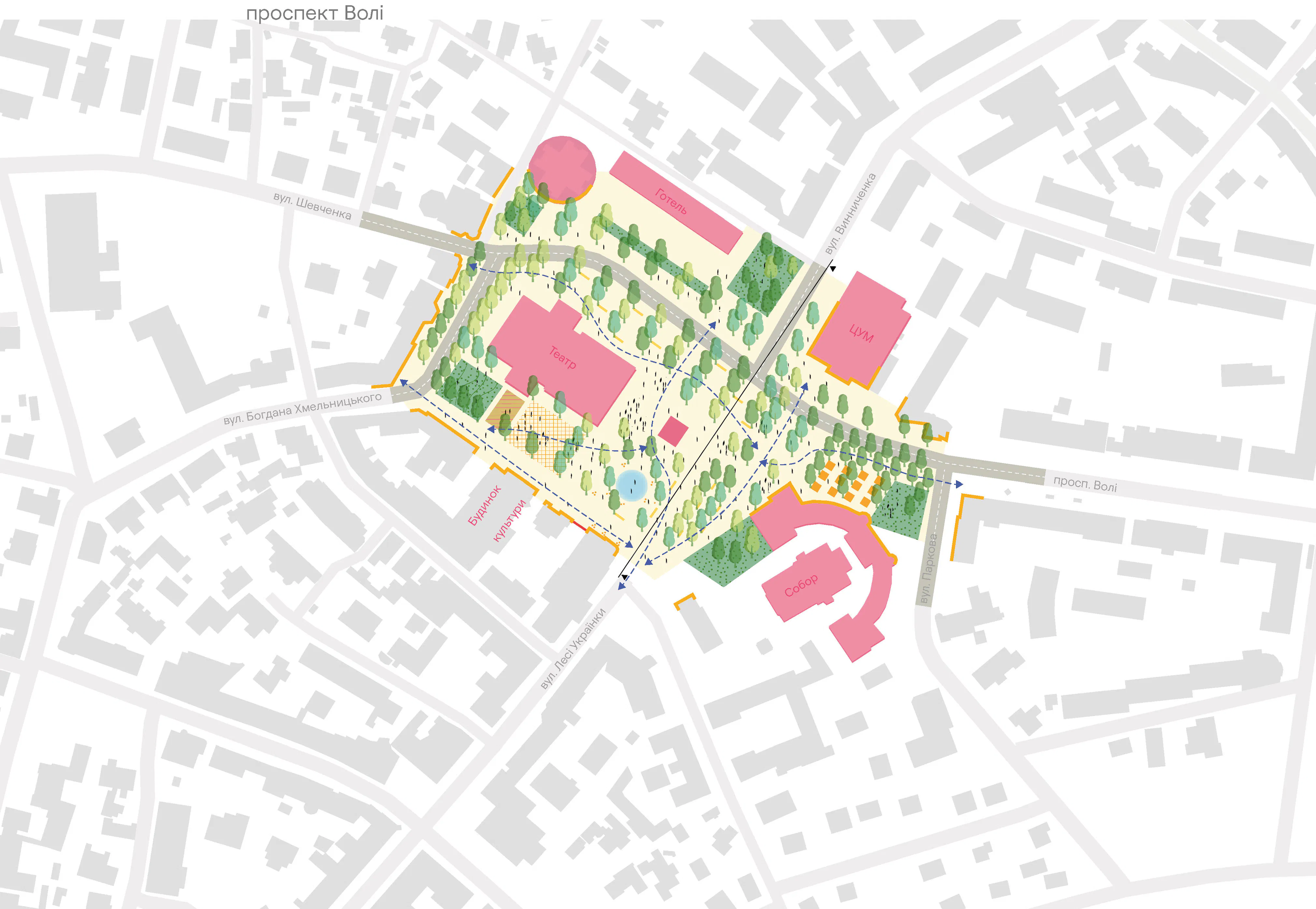 UVL Workshop results eng Page 06i