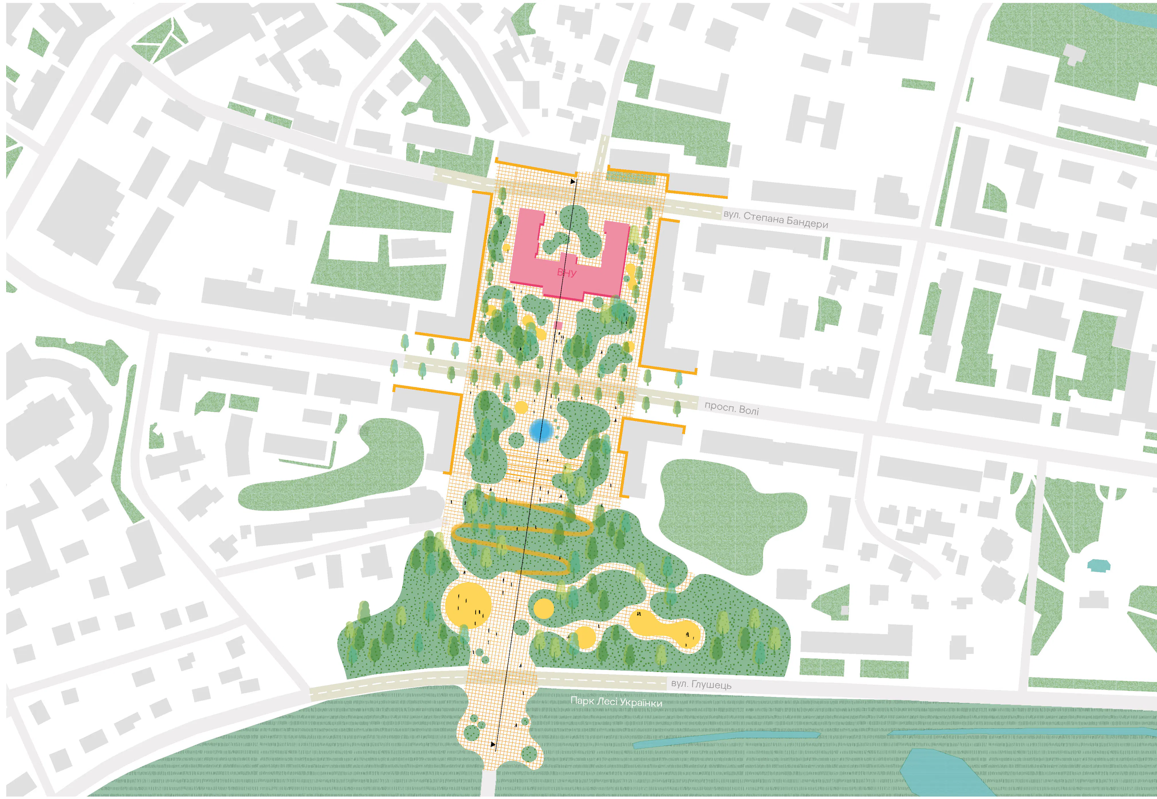 UVL Workshop results eng Page 06j