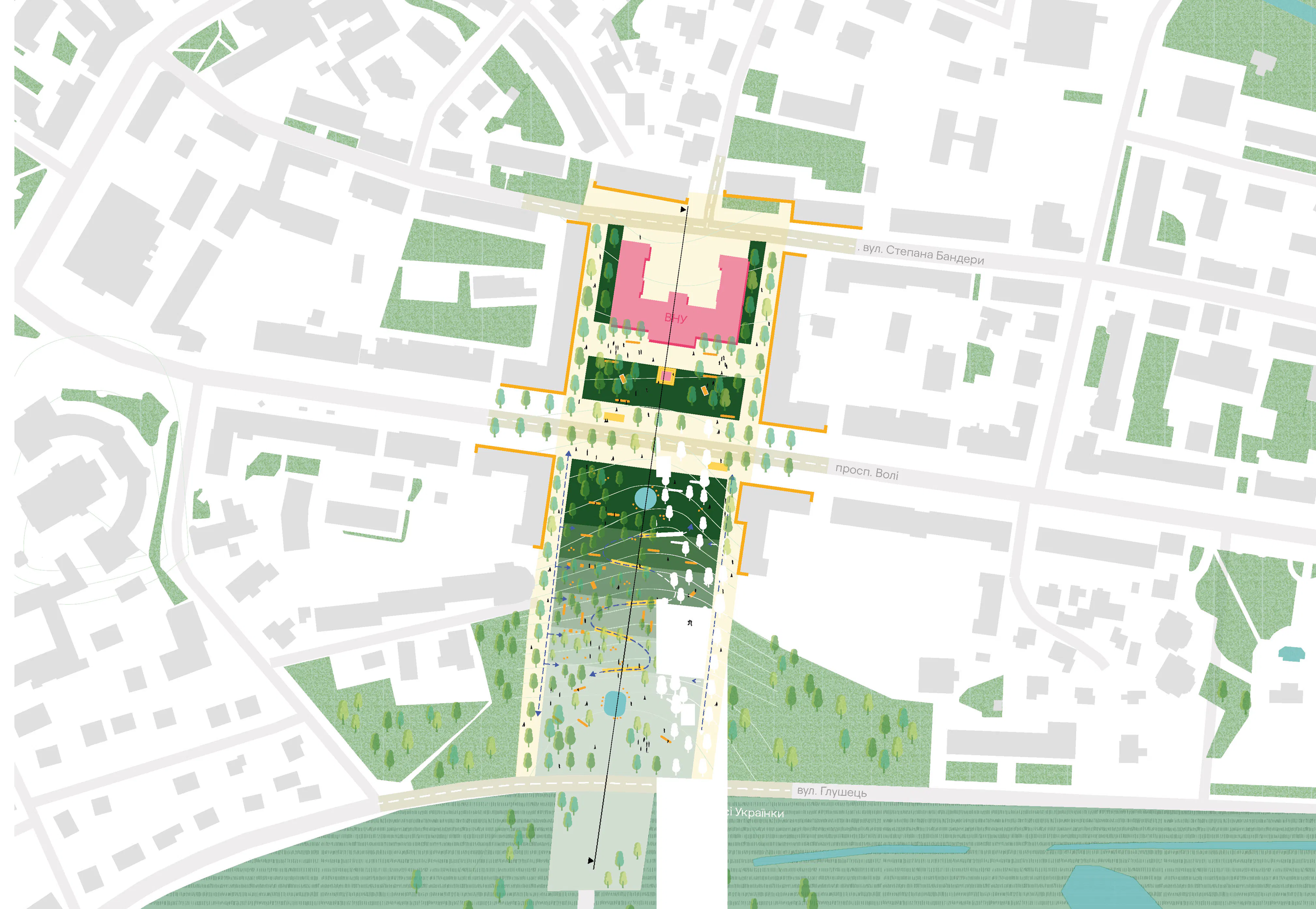 UVL Workshop results eng Page 06k