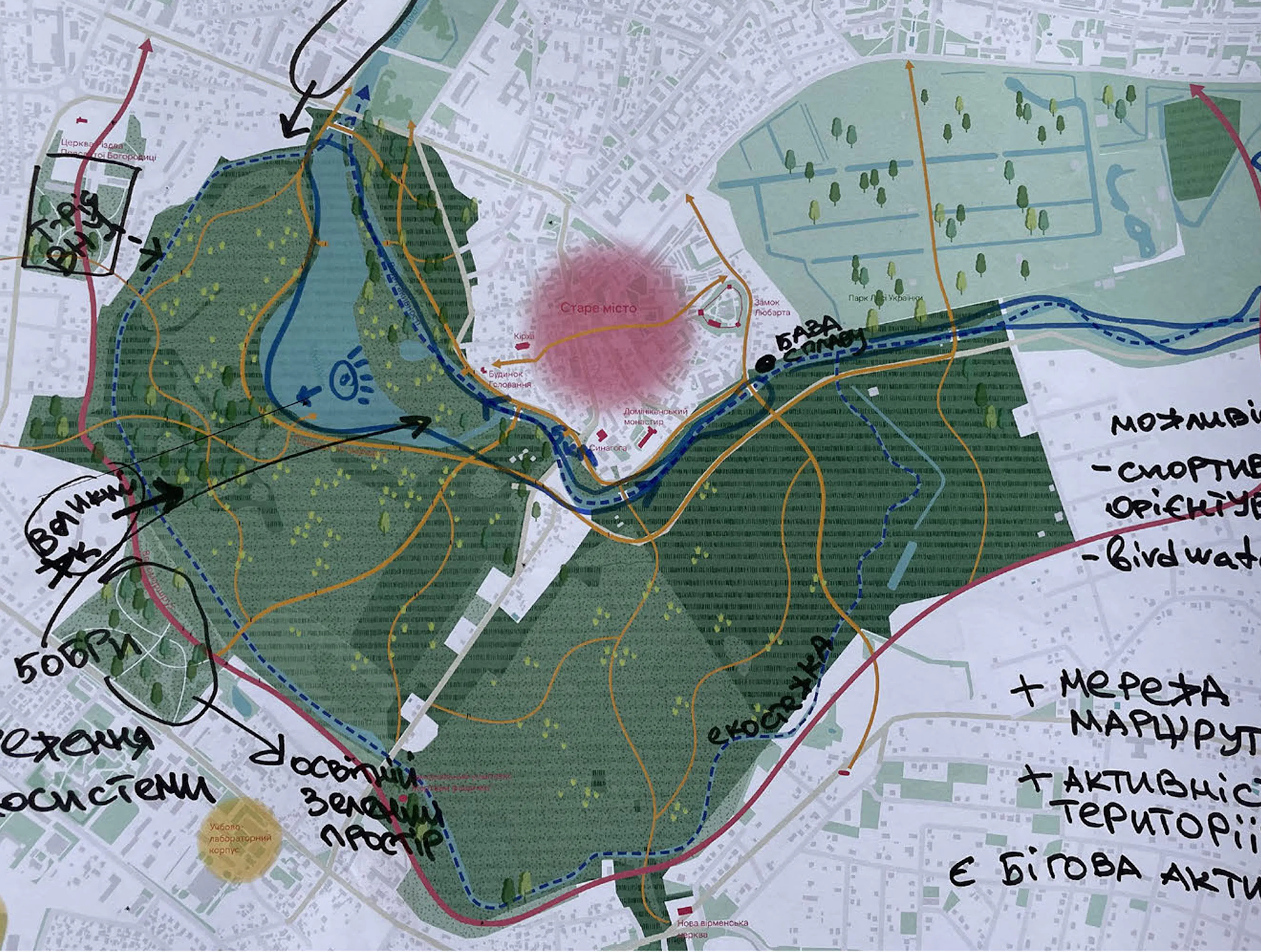 UVL Workshop results eng b
